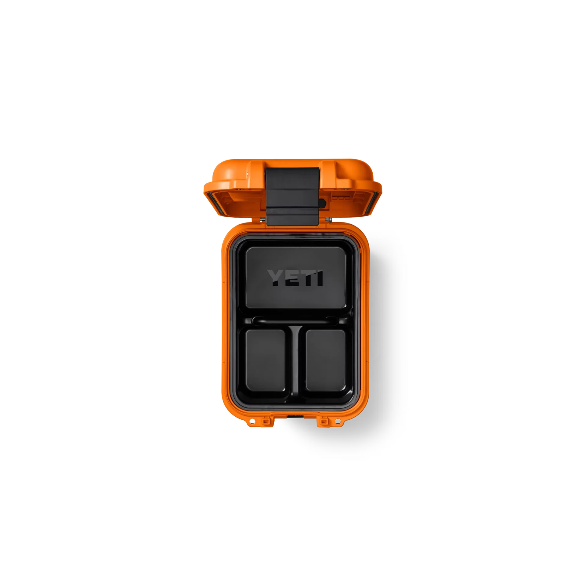 LoadOut® GoBox 15 Gear Case - Image 6