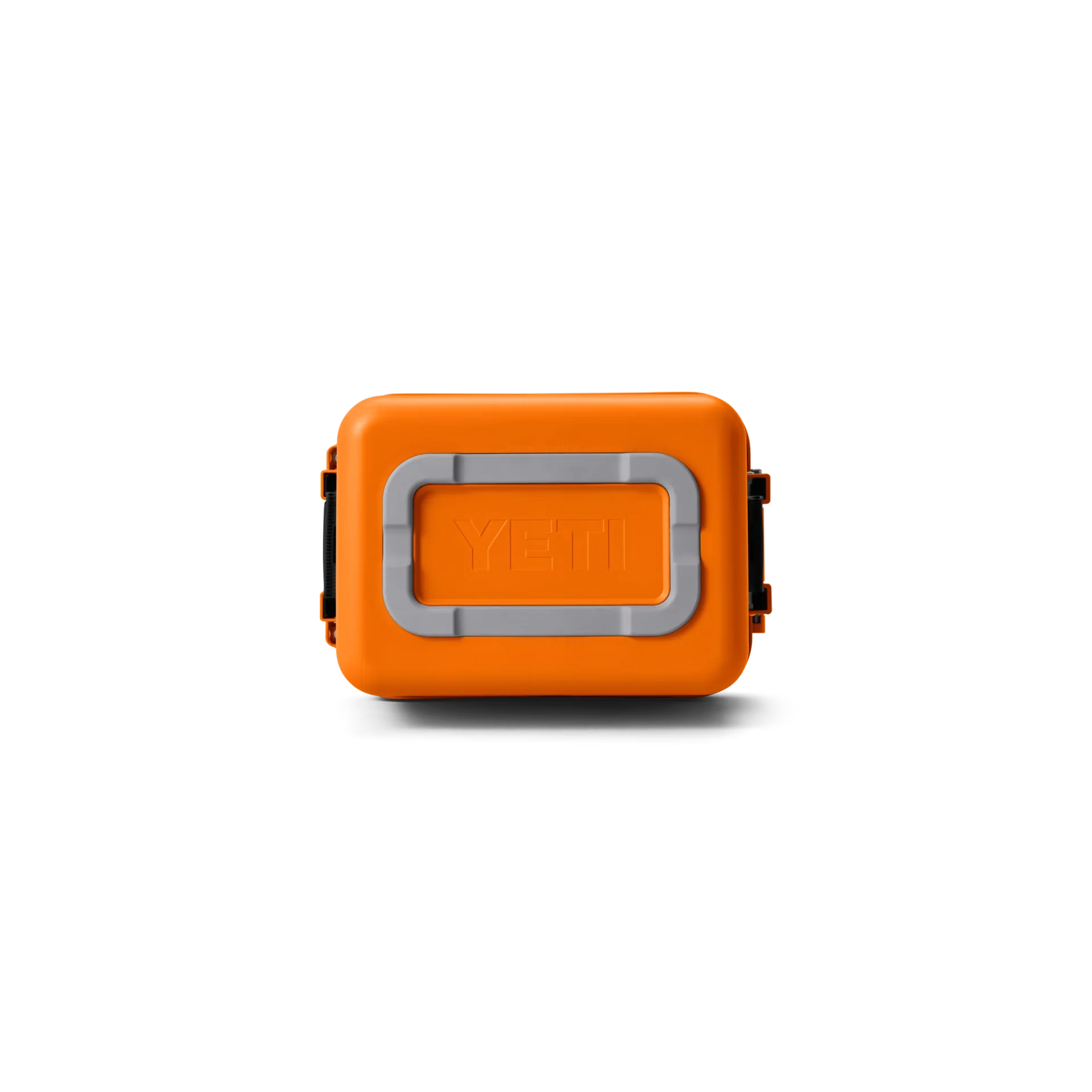 LoadOut® GoBox 15 Gear Case - Image 7