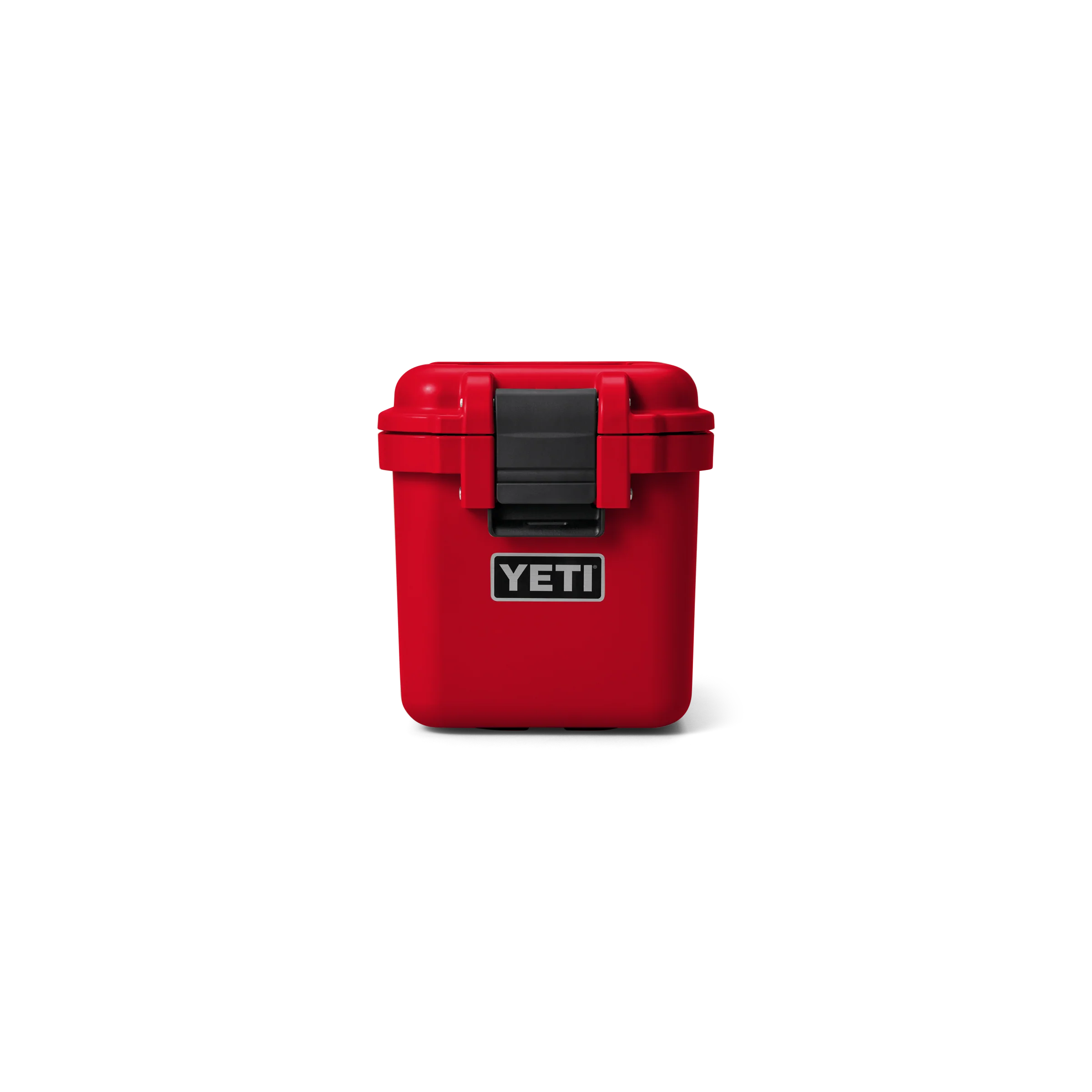 LoadOut® GoBox 15 Gear Case