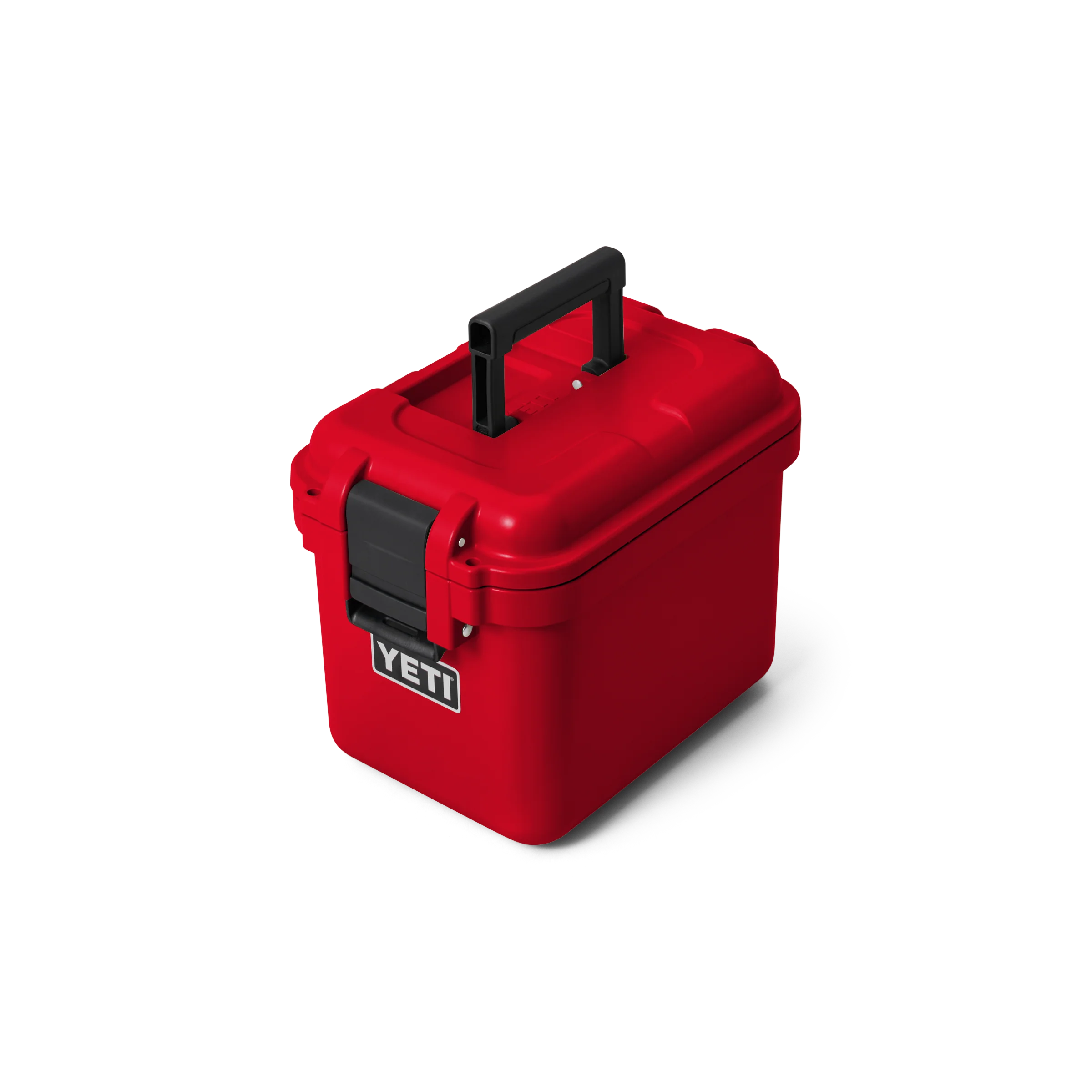 LoadOut® GoBox 15 Gear Case - Image 2