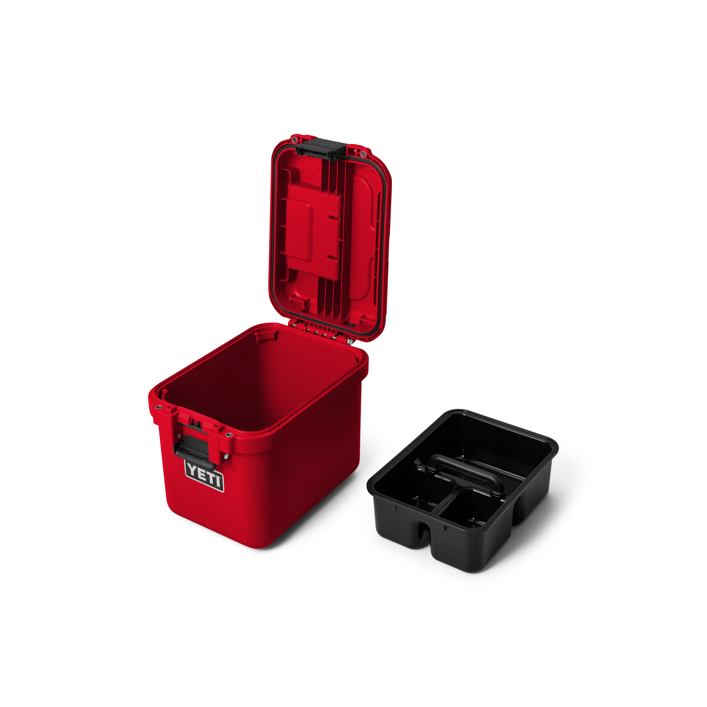 LoadOut® GoBox 15 Gear Case - Image 3