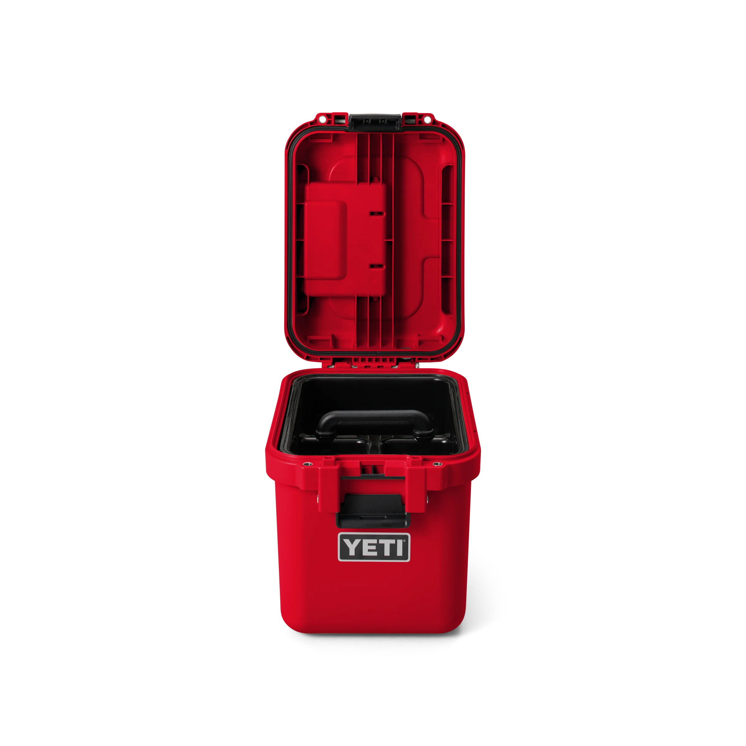 LoadOut® GoBox 15 Gear Case - Image 4