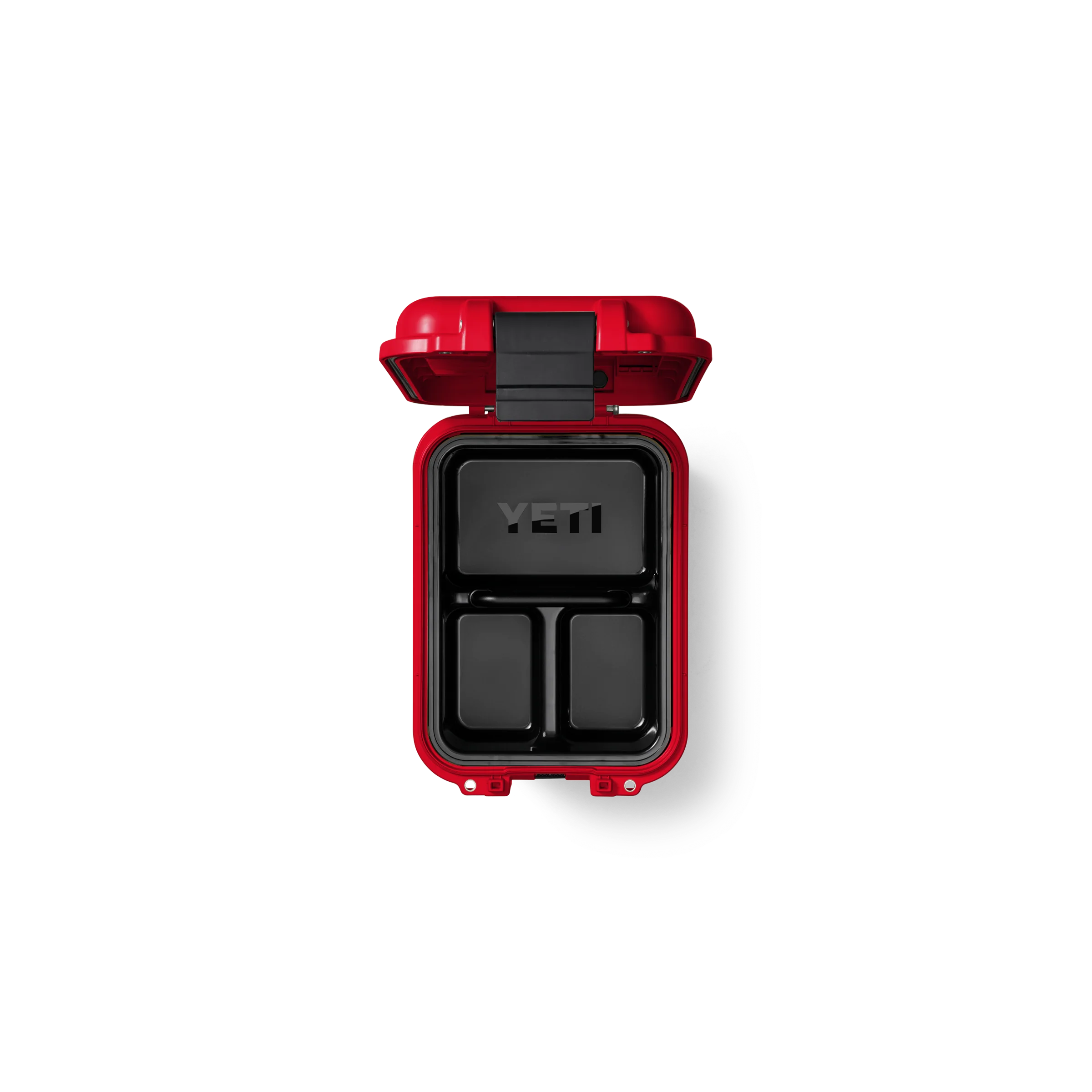 LoadOut® GoBox 15 Gear Case - Image 5