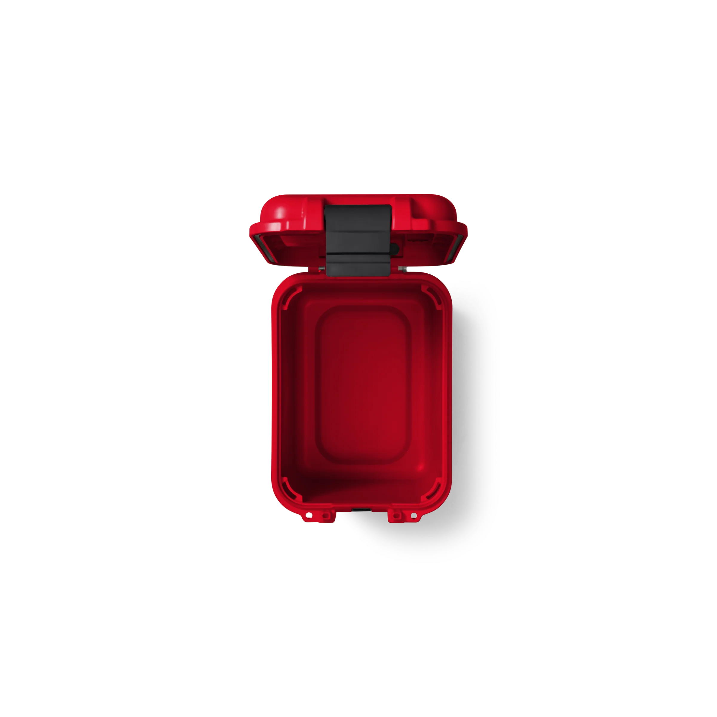 LoadOut® GoBox 15 Gear Case - Image 6