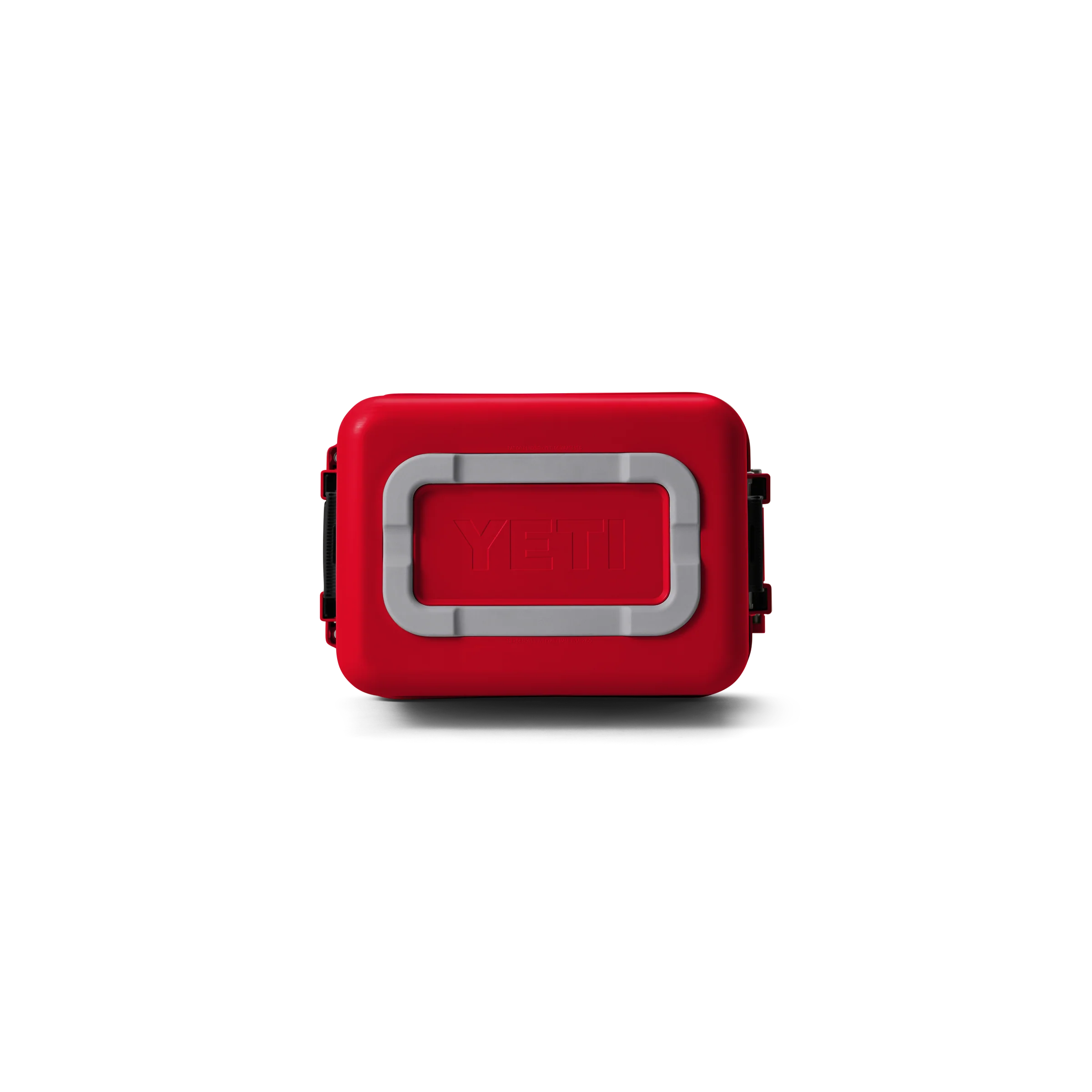 LoadOut® GoBox 15 Gear Case - Image 7