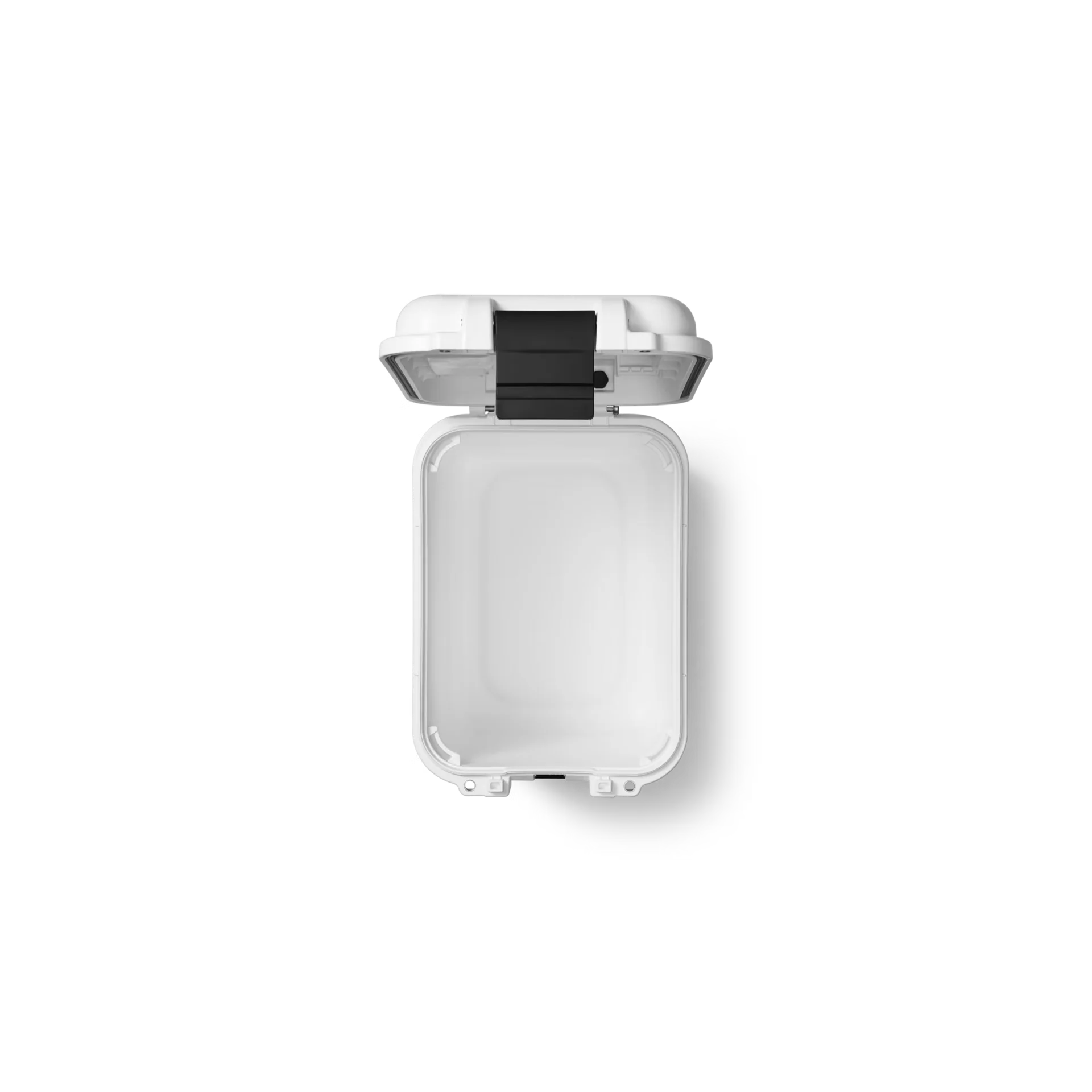 LoadOut® GoBox 15 Gear Case - Image 5