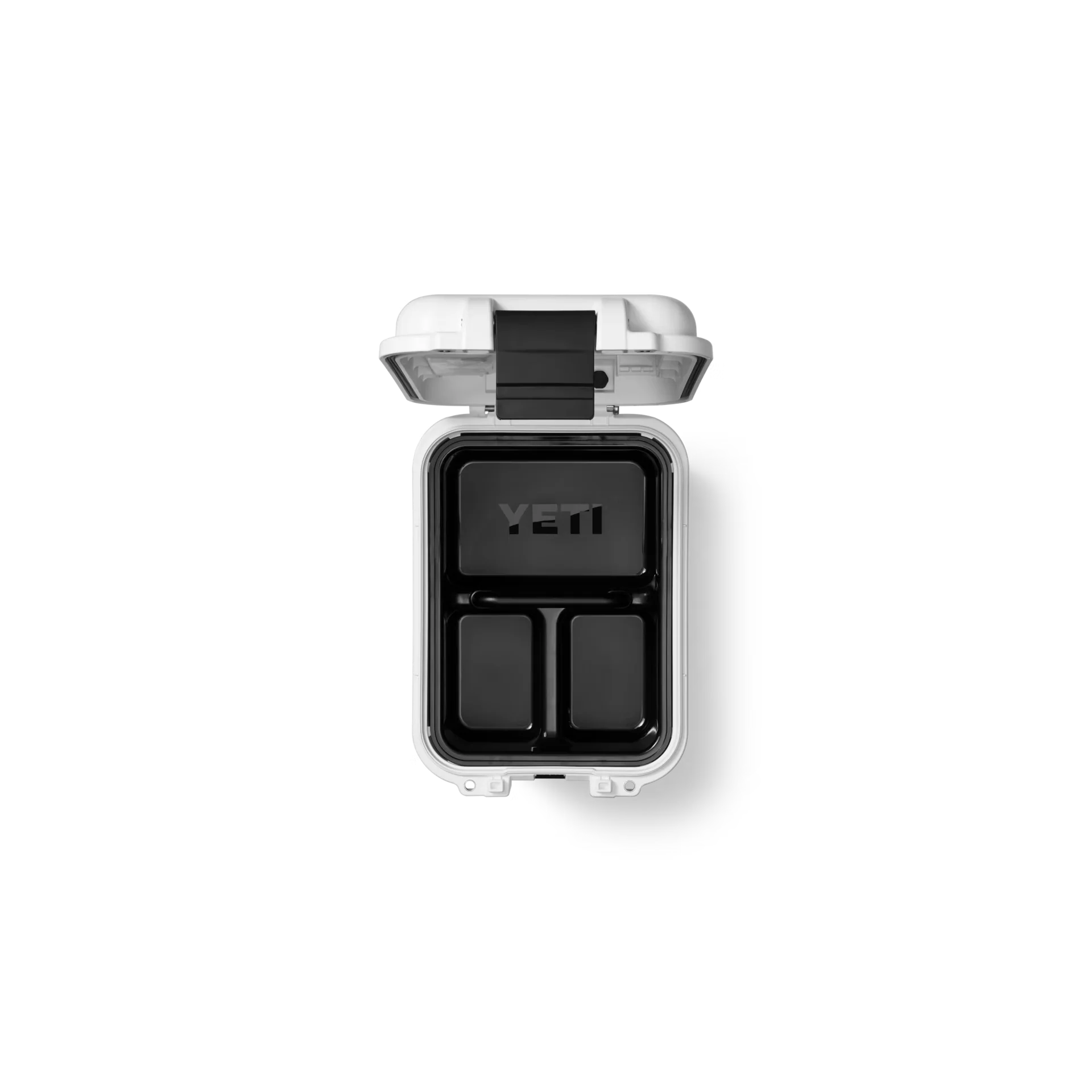 LoadOut® GoBox 15 Gear Case - Image 6