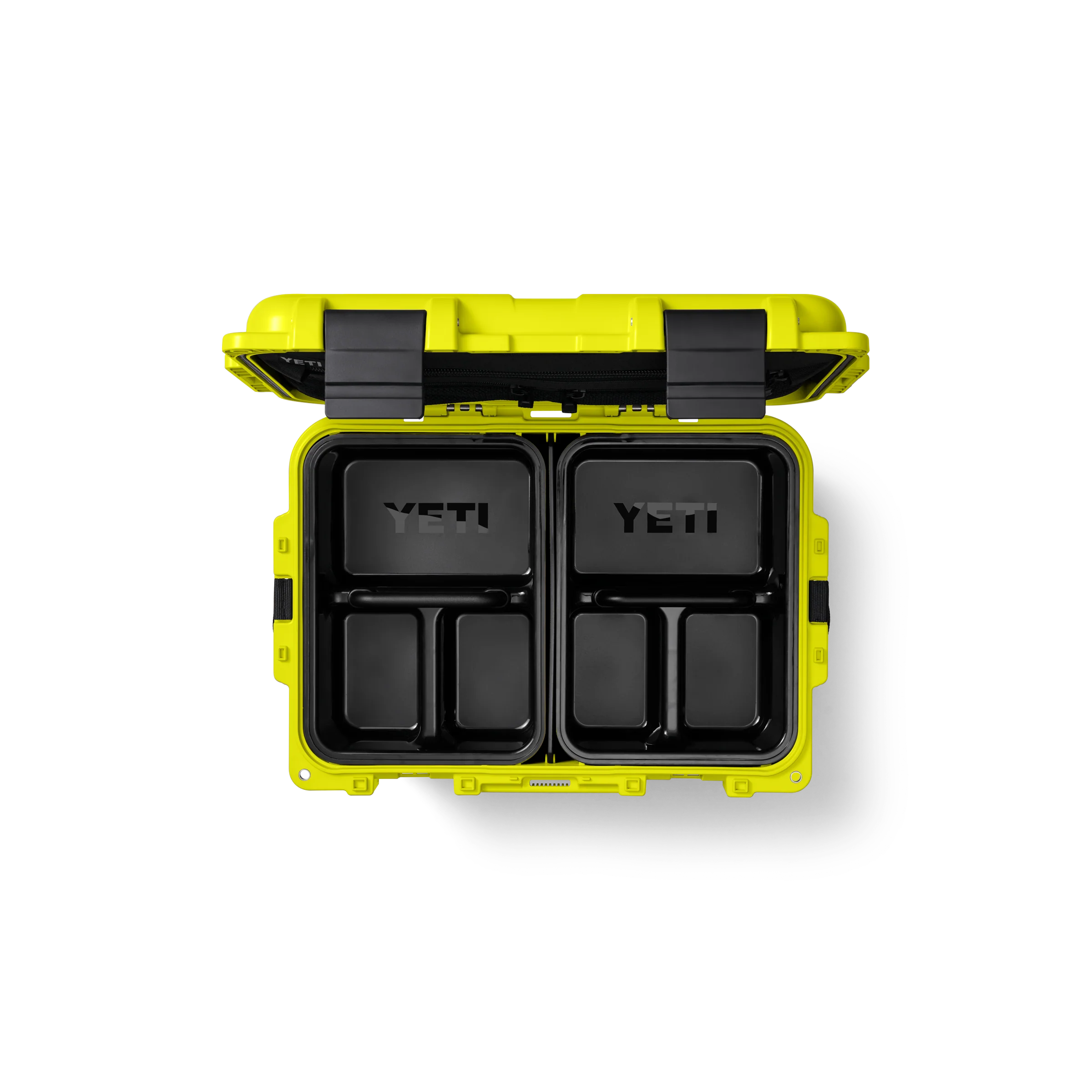 LoadOut® GoBox 30 Gear Case - Image 3