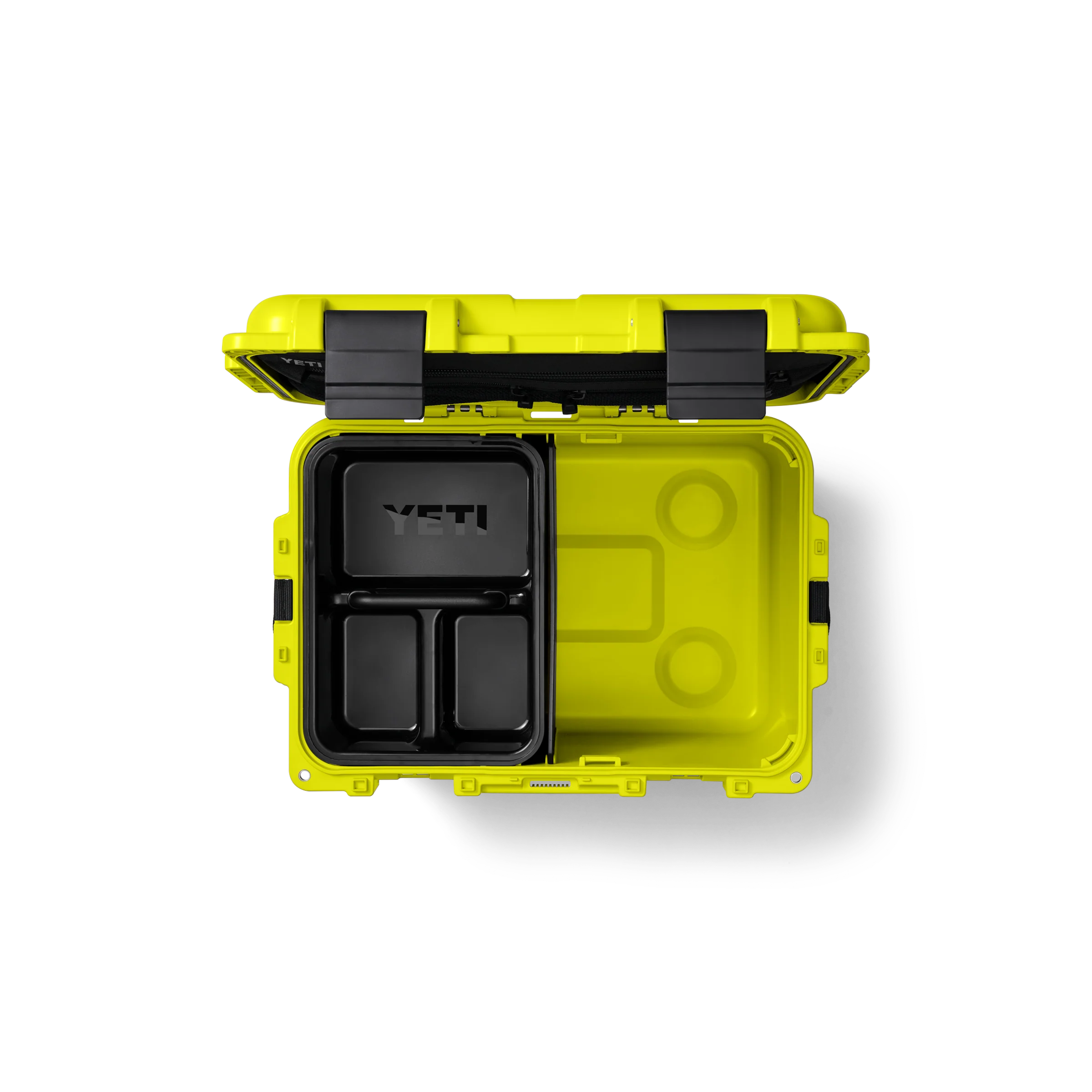 LoadOut® GoBox 30 Gear Case - Image 4