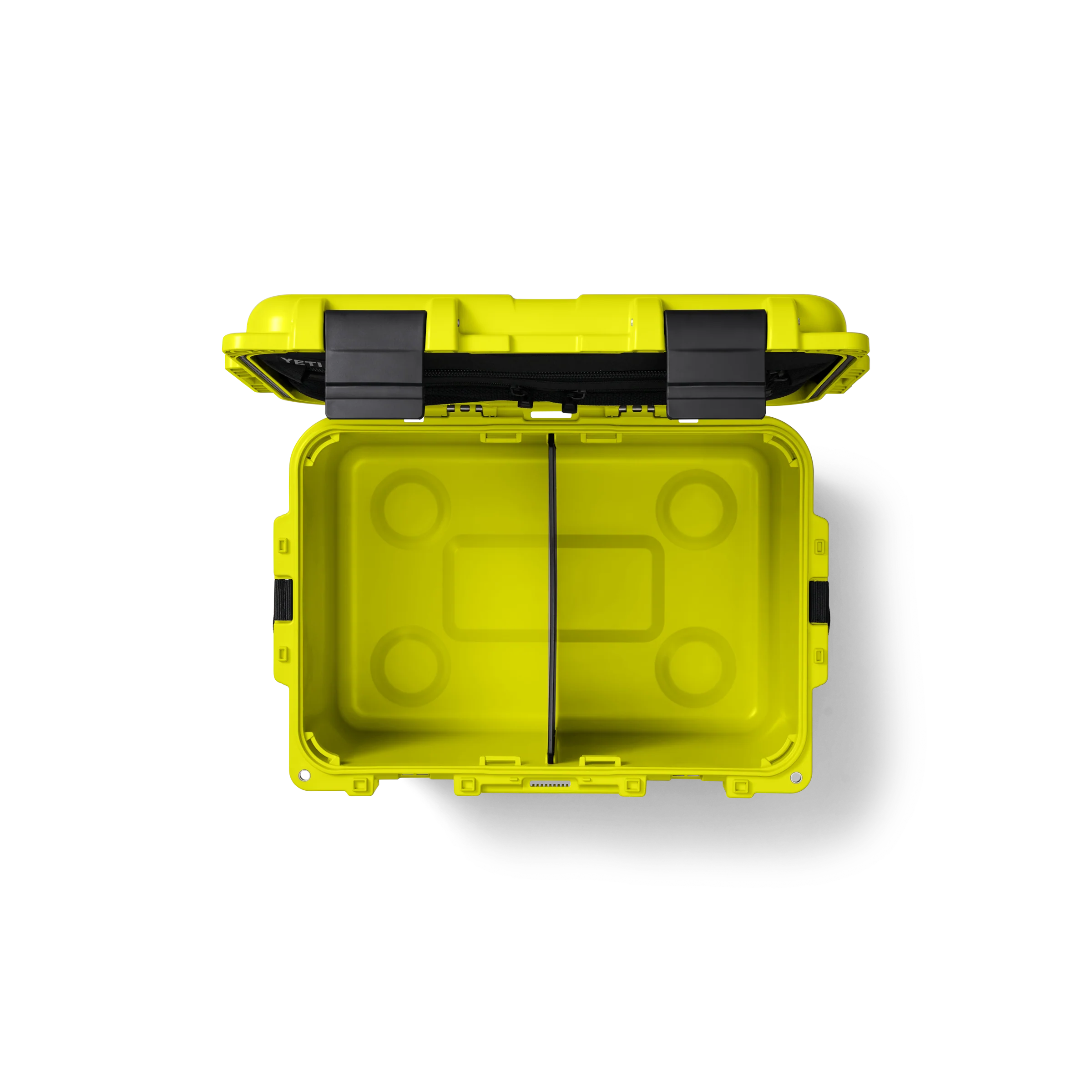 LoadOut® GoBox 30 Gear Case - Image 5