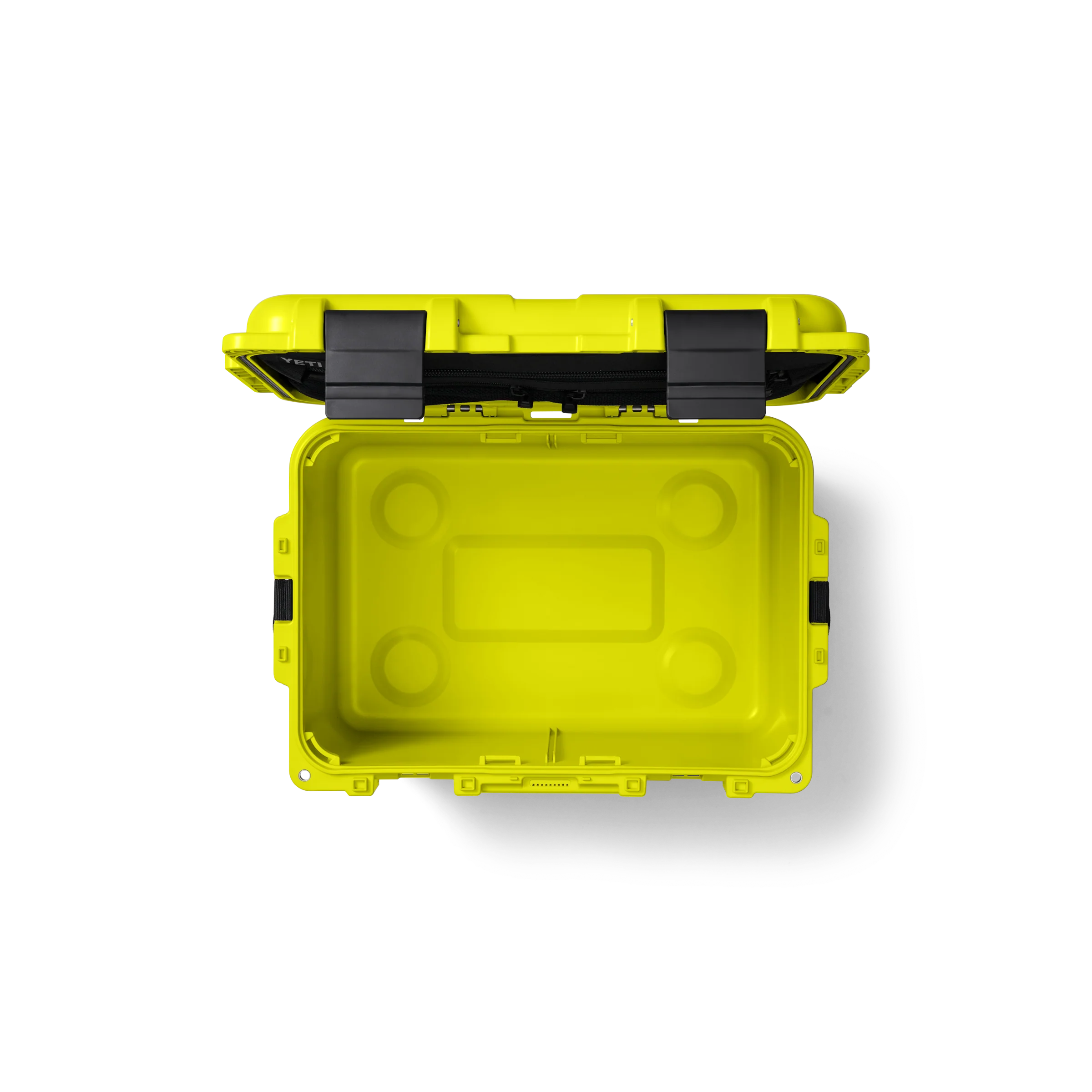 LoadOut® GoBox 30 Gear Case - Image 6