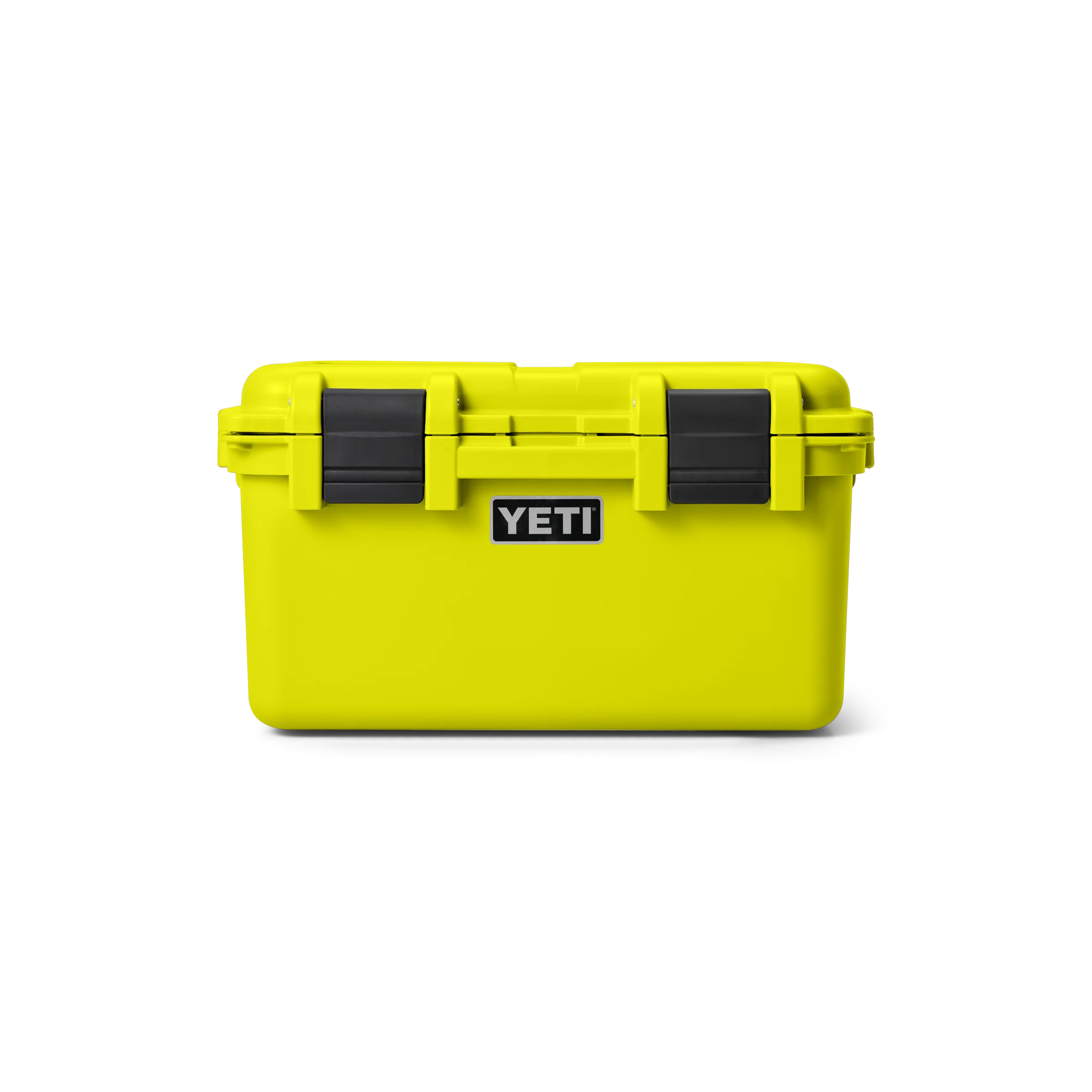 LoadOut® GoBox 30 Gear Case - Image 7