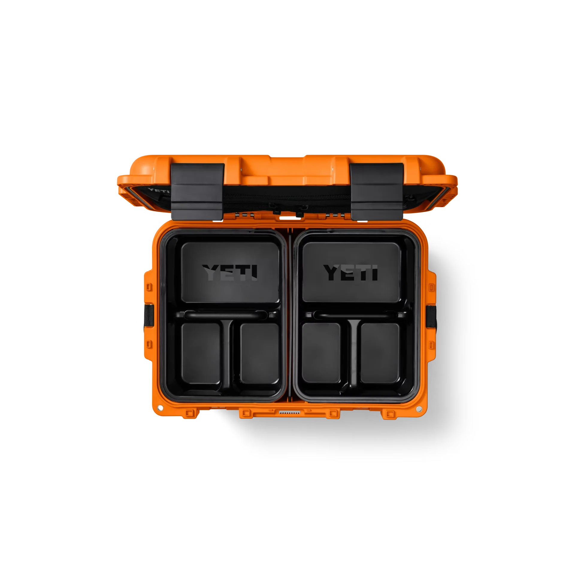 LoadOut® GoBox 30 Gear Case - Image 3