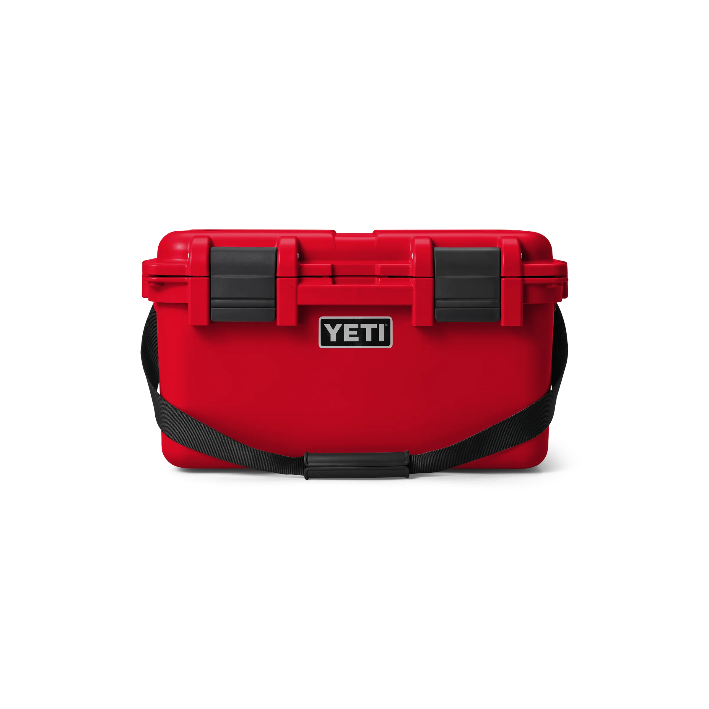 LoadOut® GoBox 30 Gear Case