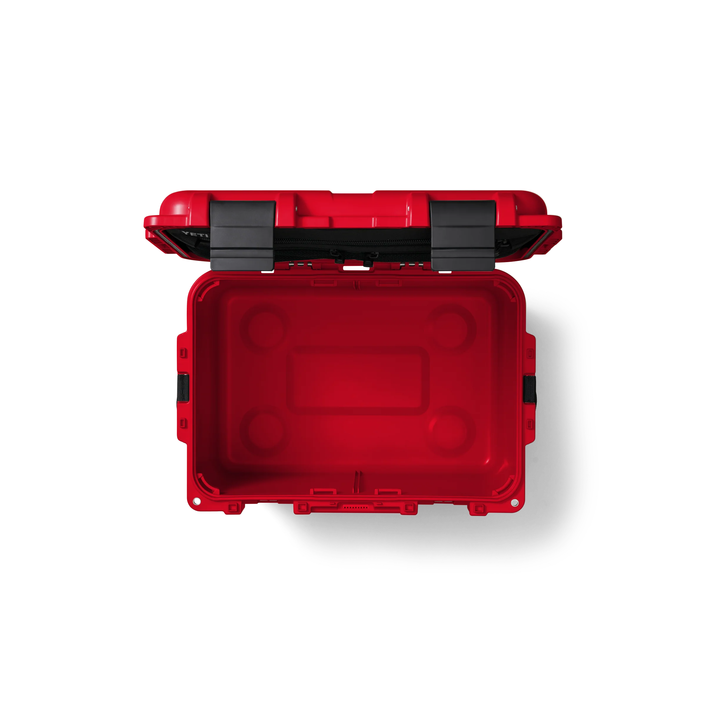 LoadOut® GoBox 30 Gear Case - Image 10