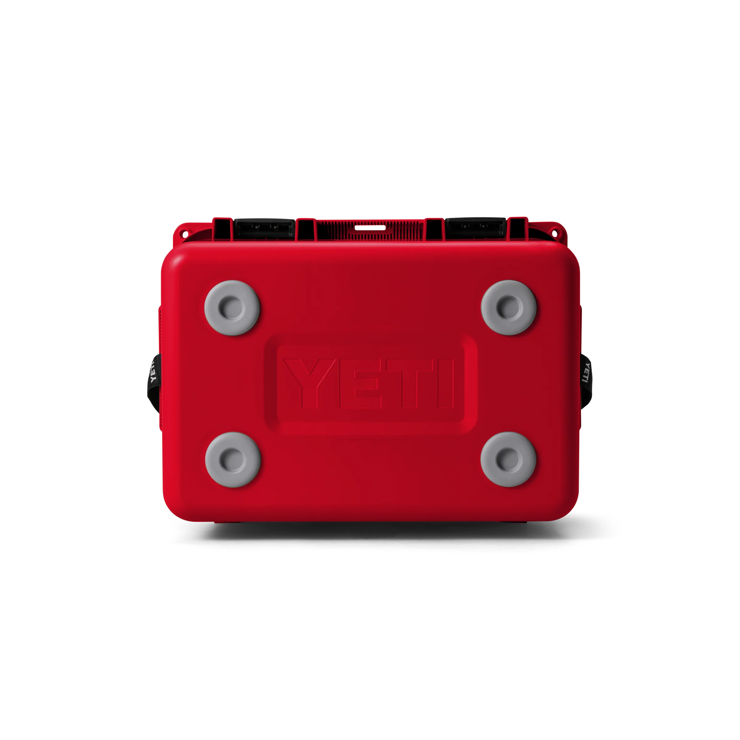 LoadOut® GoBox 30 Gear Case - Image 11