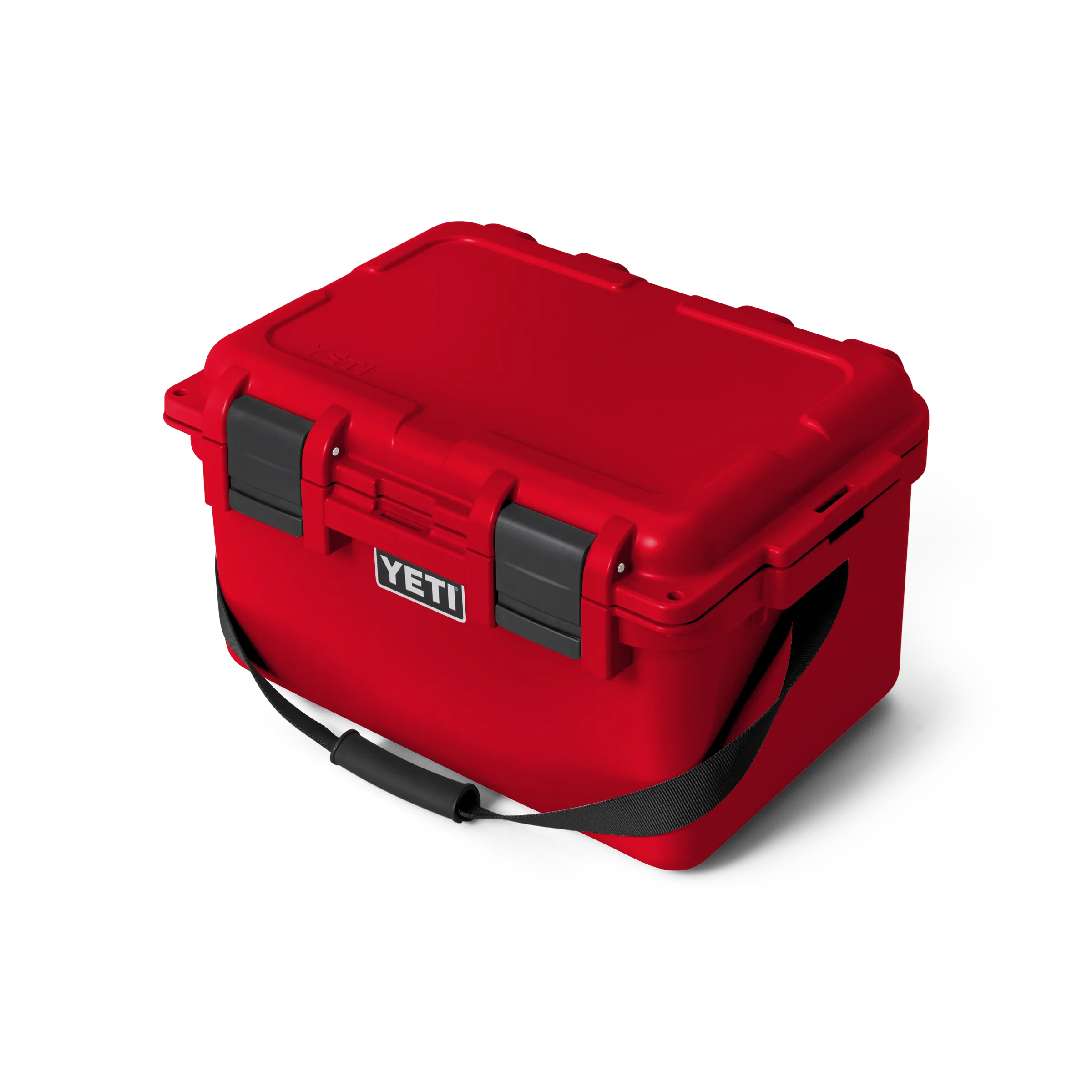 LoadOut® GoBox 30 Gear Case - Image 2