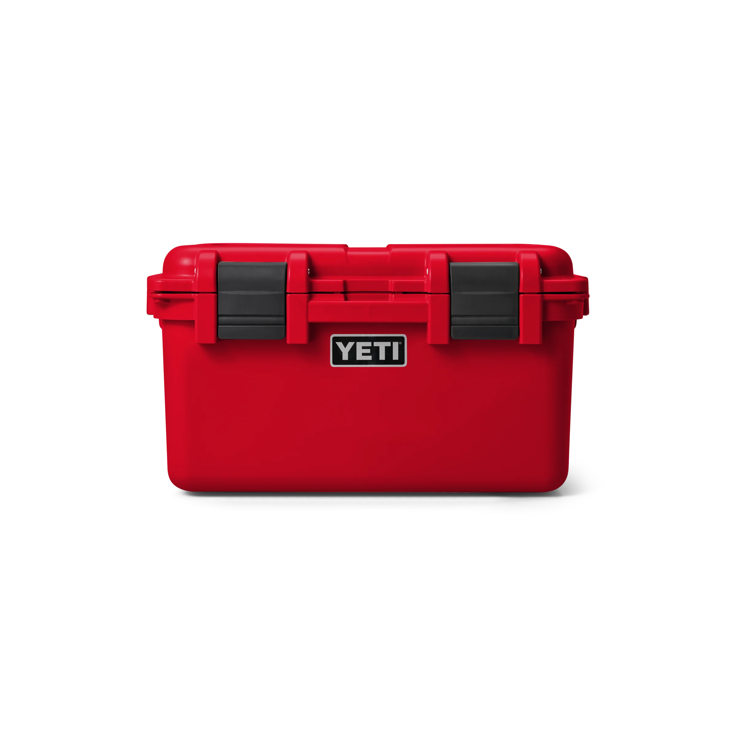 LoadOut® GoBox 30 Gear Case - Image 3