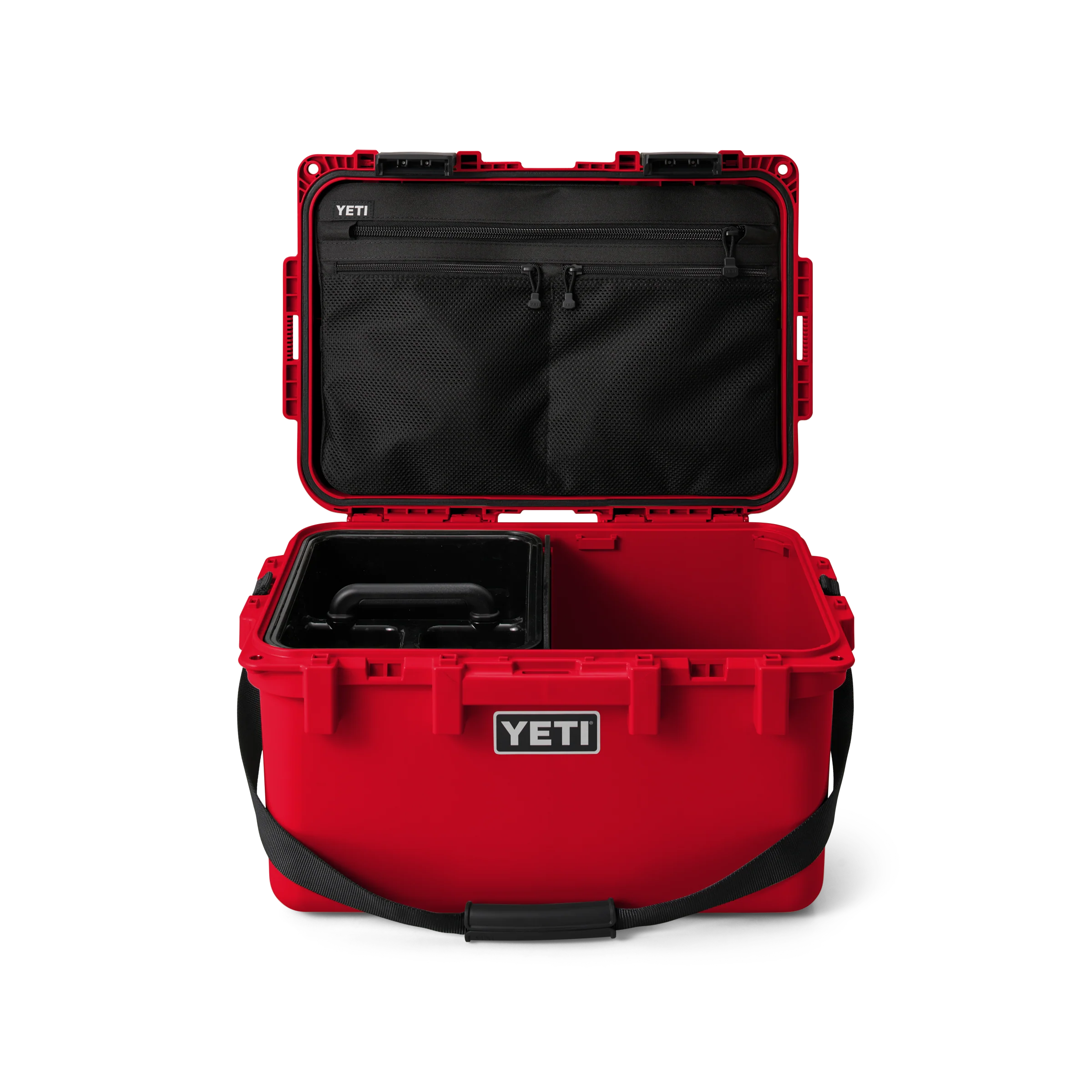 LoadOut® GoBox 30 Gear Case - Image 4