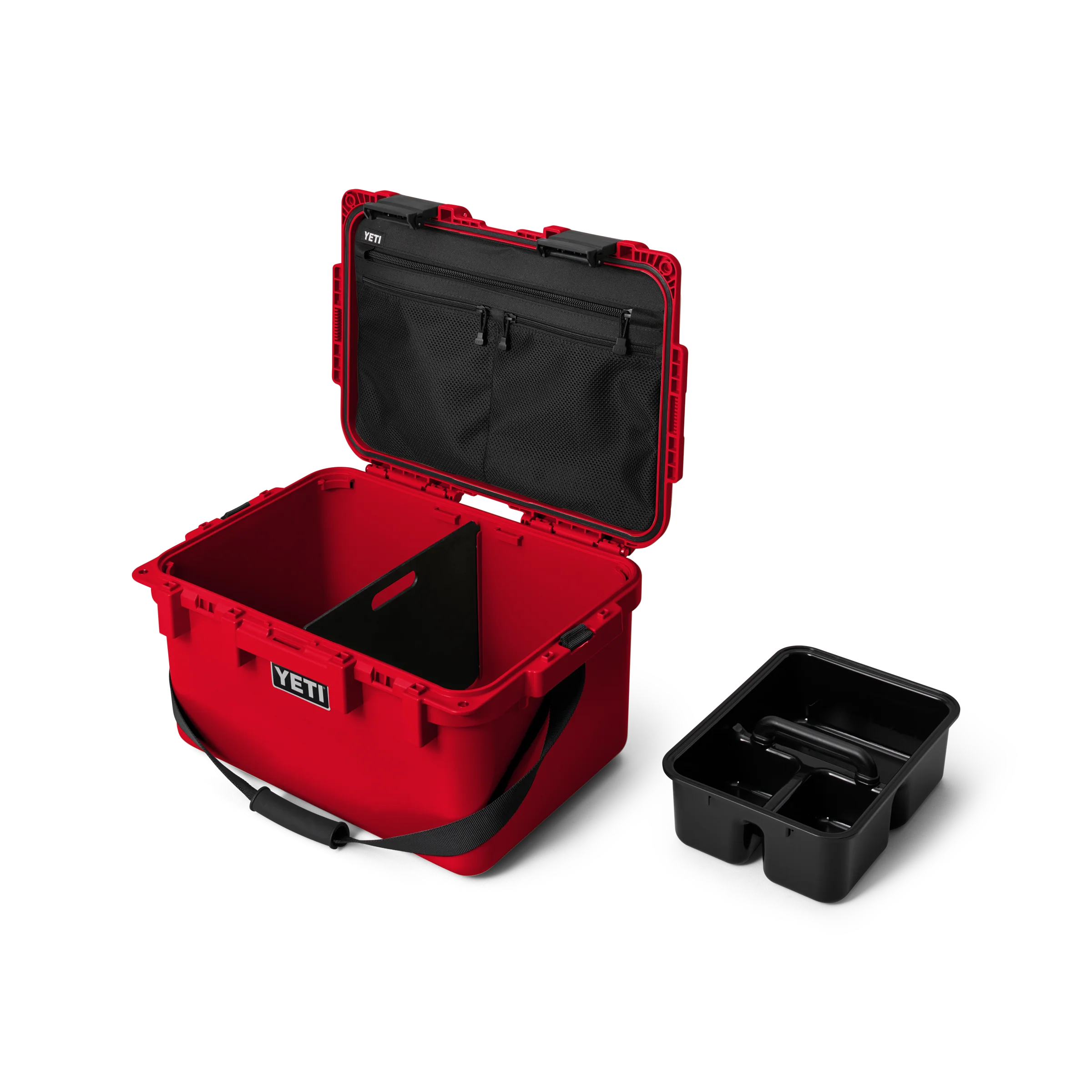 LoadOut® GoBox 30 Gear Case - Image 5