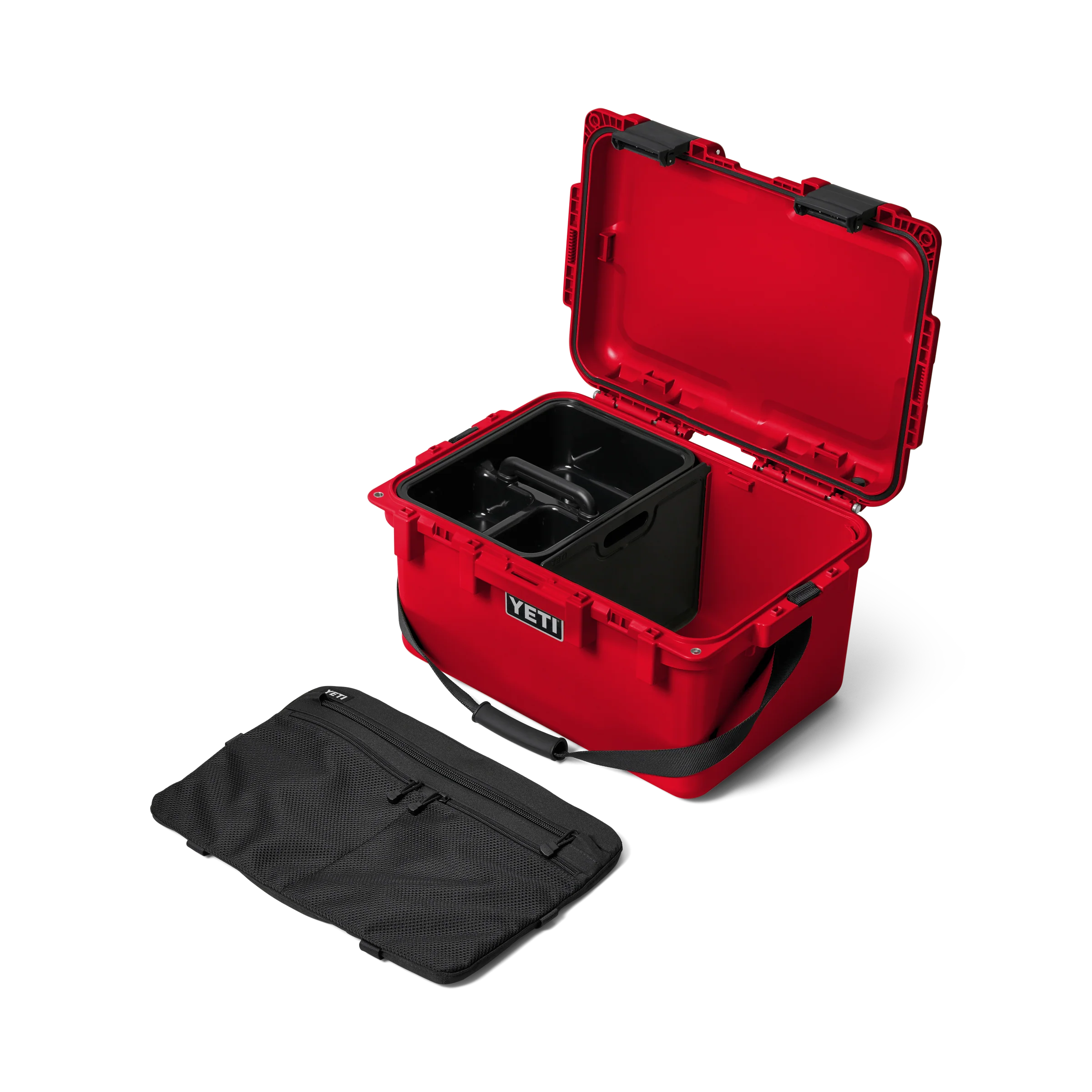 LoadOut® GoBox 30 Gear Case - Image 6