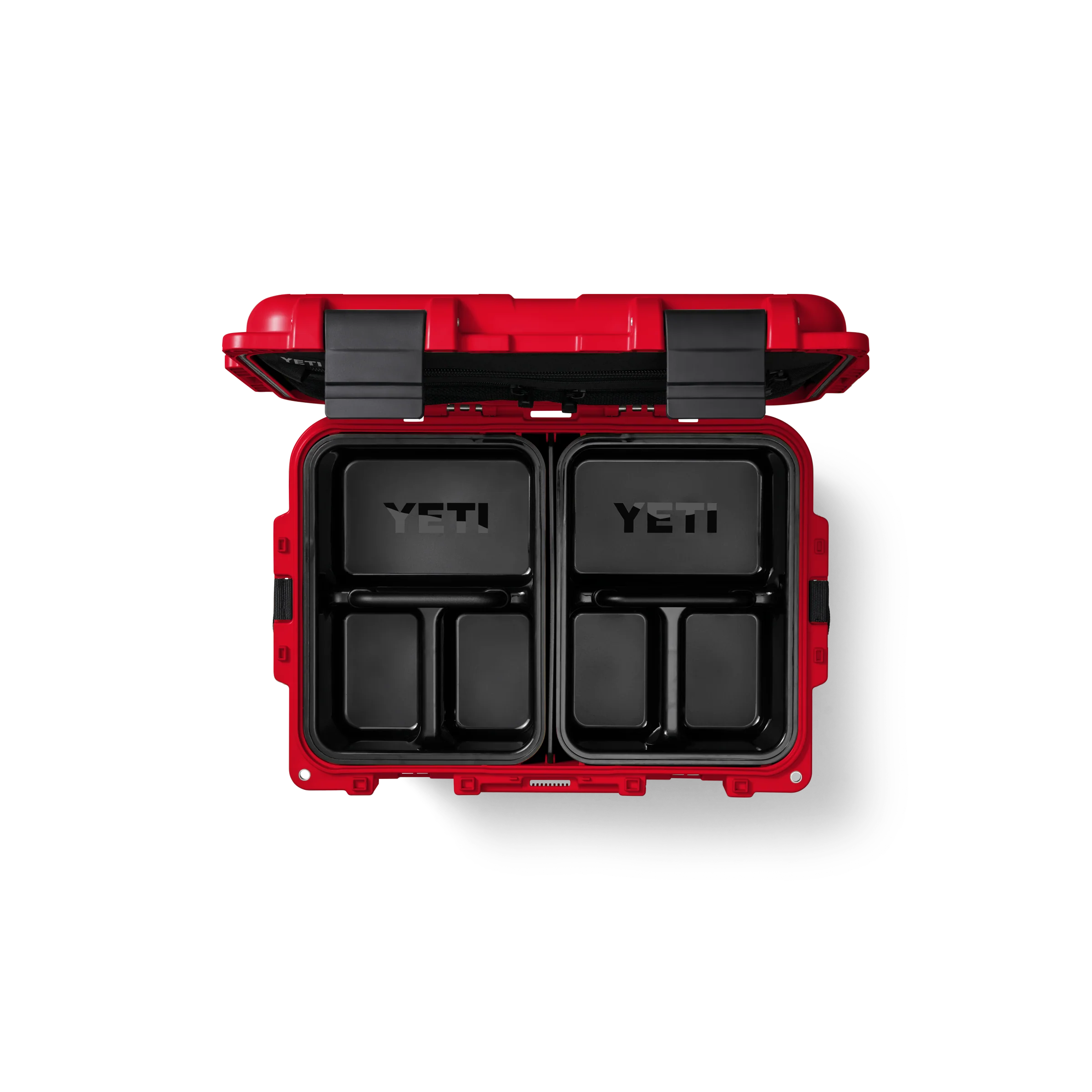 LoadOut® GoBox 30 Gear Case - Image 7