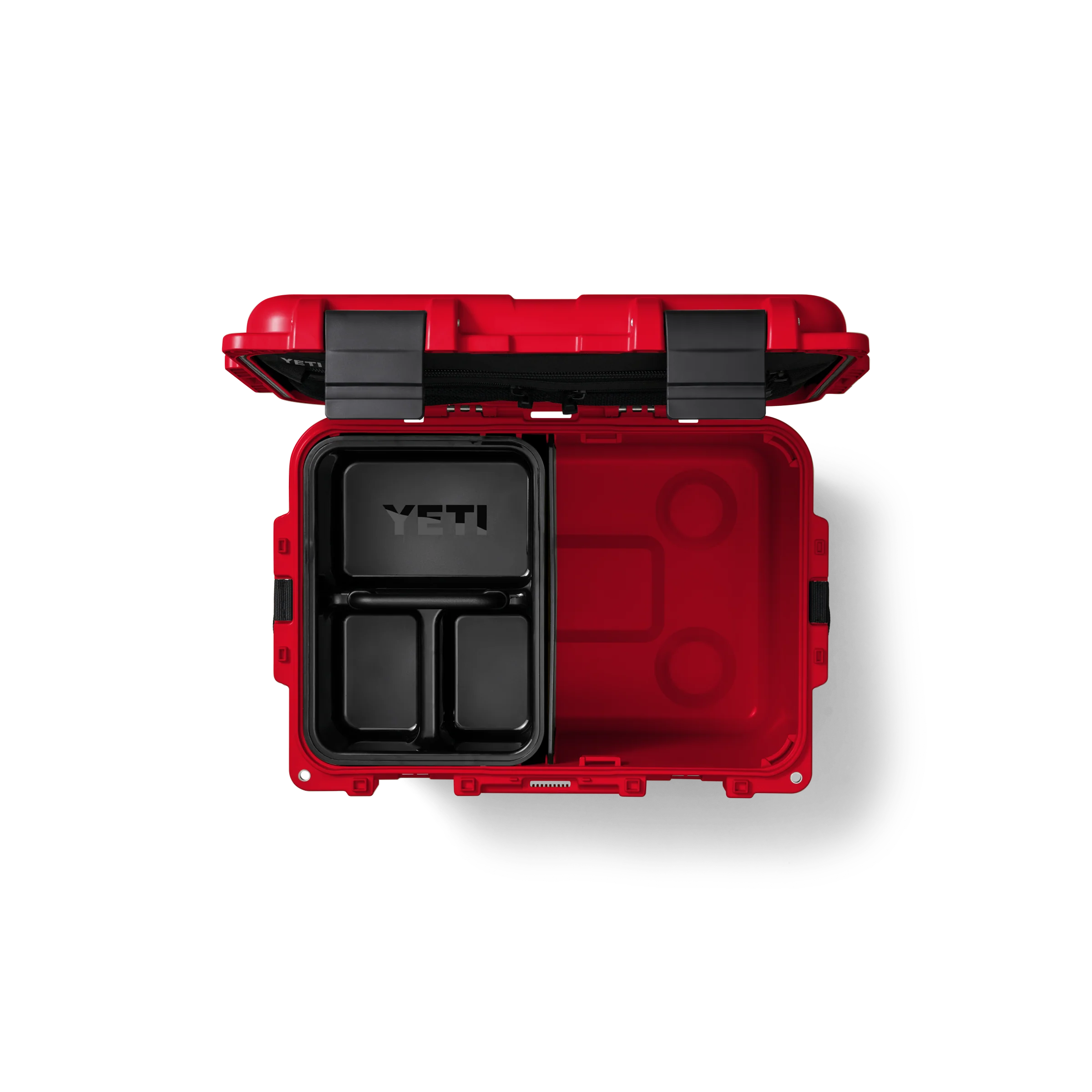 LoadOut® GoBox 30 Gear Case - Image 8