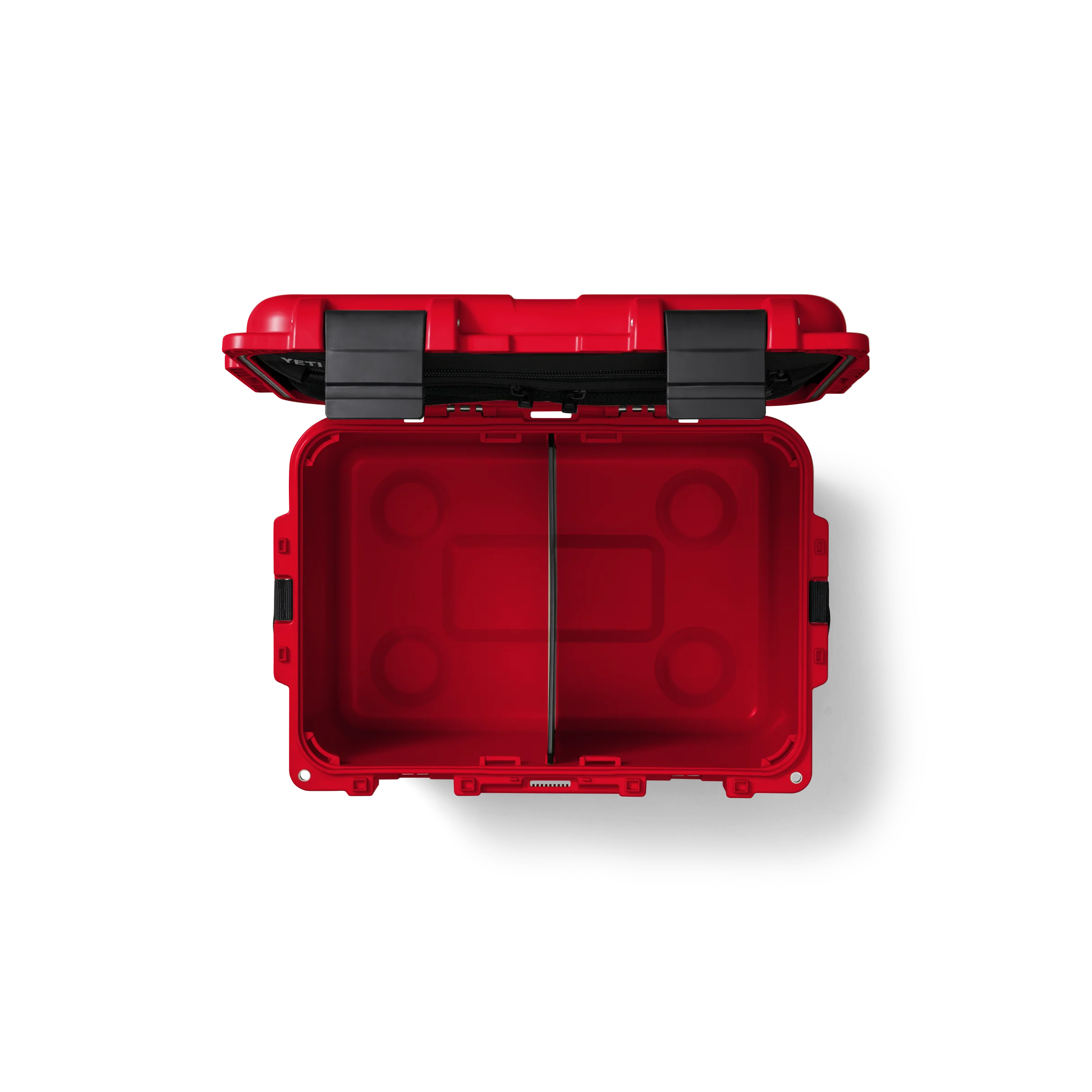 LoadOut® GoBox 30 Gear Case - Image 9
