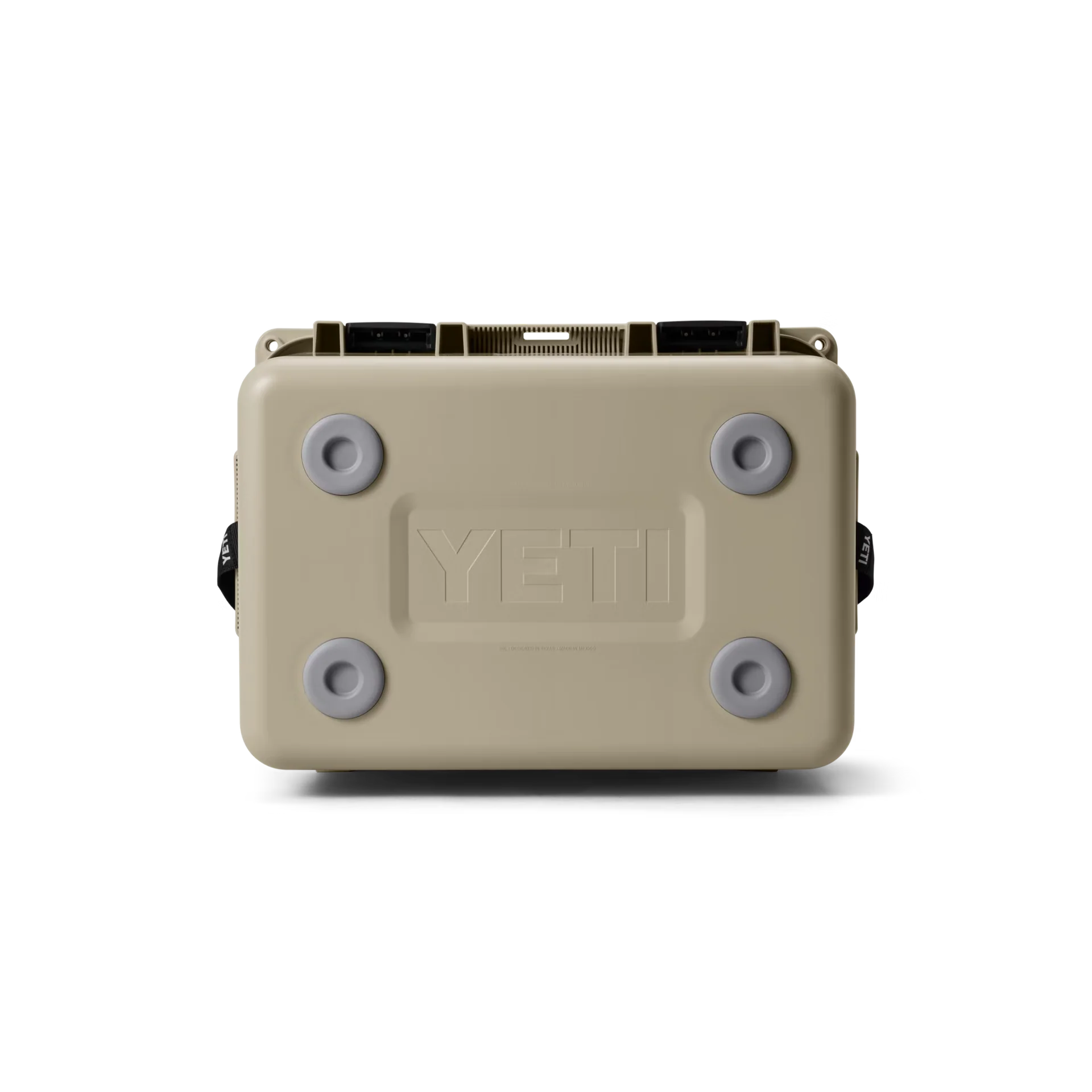LoadOut® GoBox 30 Gear Case - Image 10