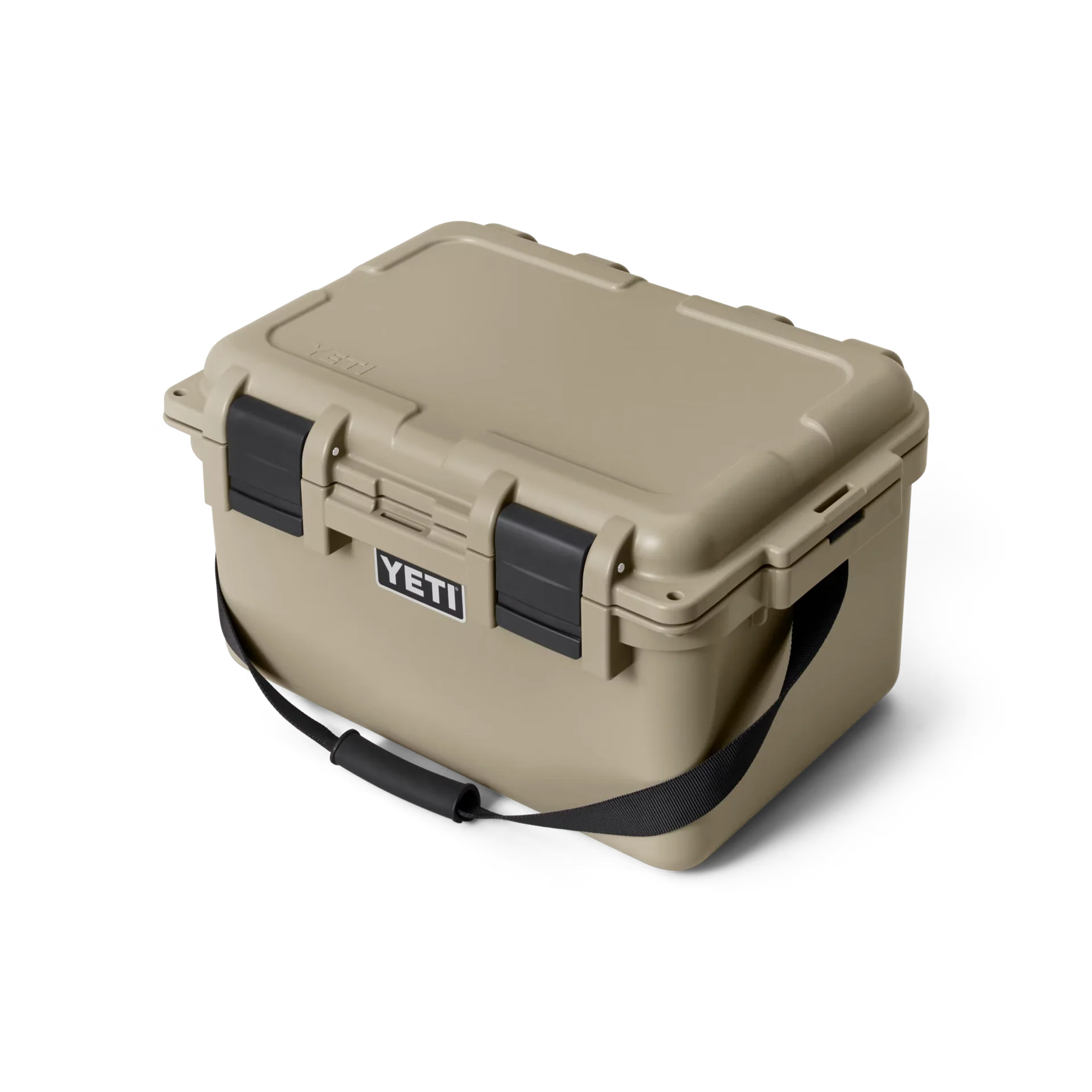 LoadOut® GoBox 30 Gear Case - Image 2
