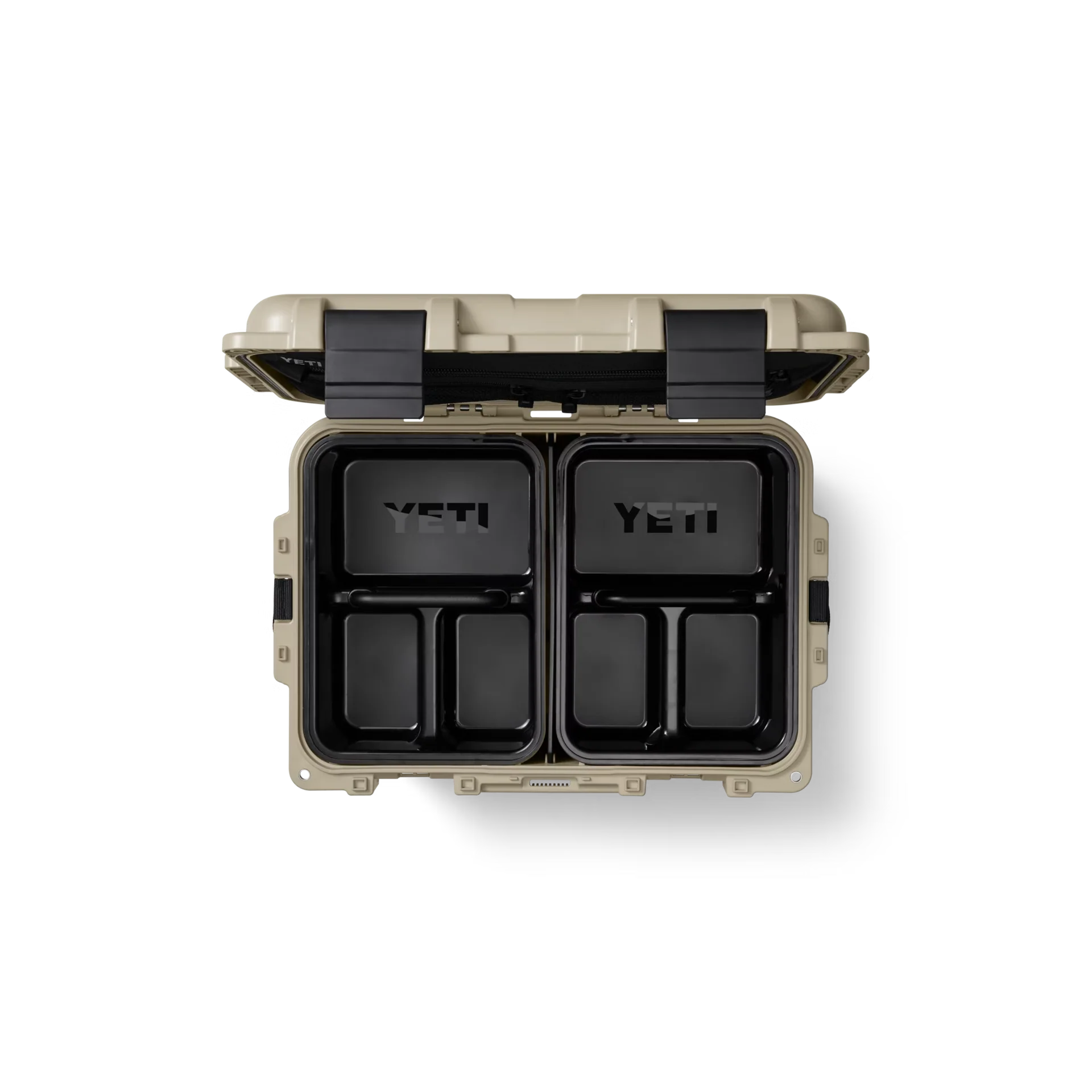 LoadOut® GoBox 30 Gear Case - Image 3