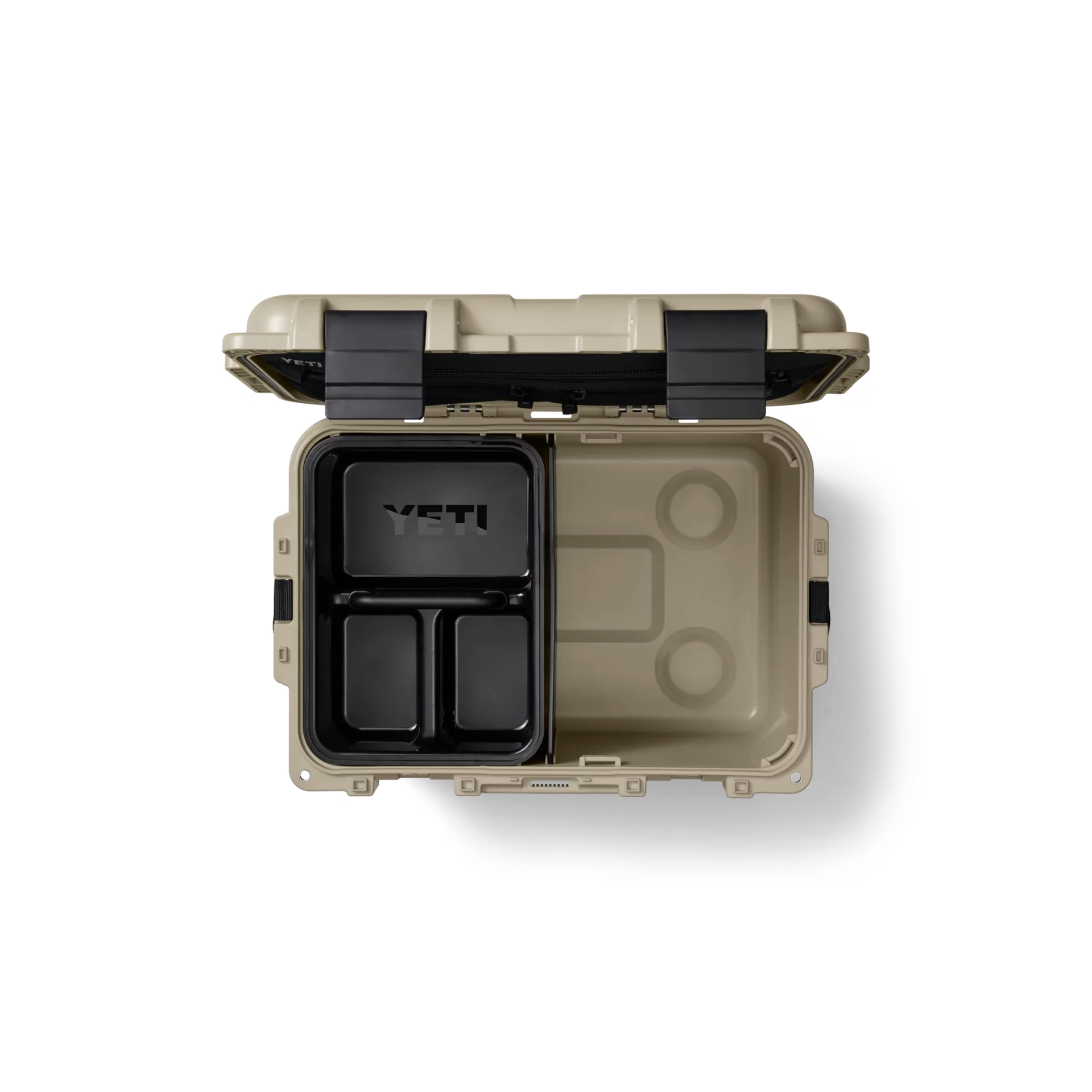 LoadOut® GoBox 30 Gear Case - Image 4