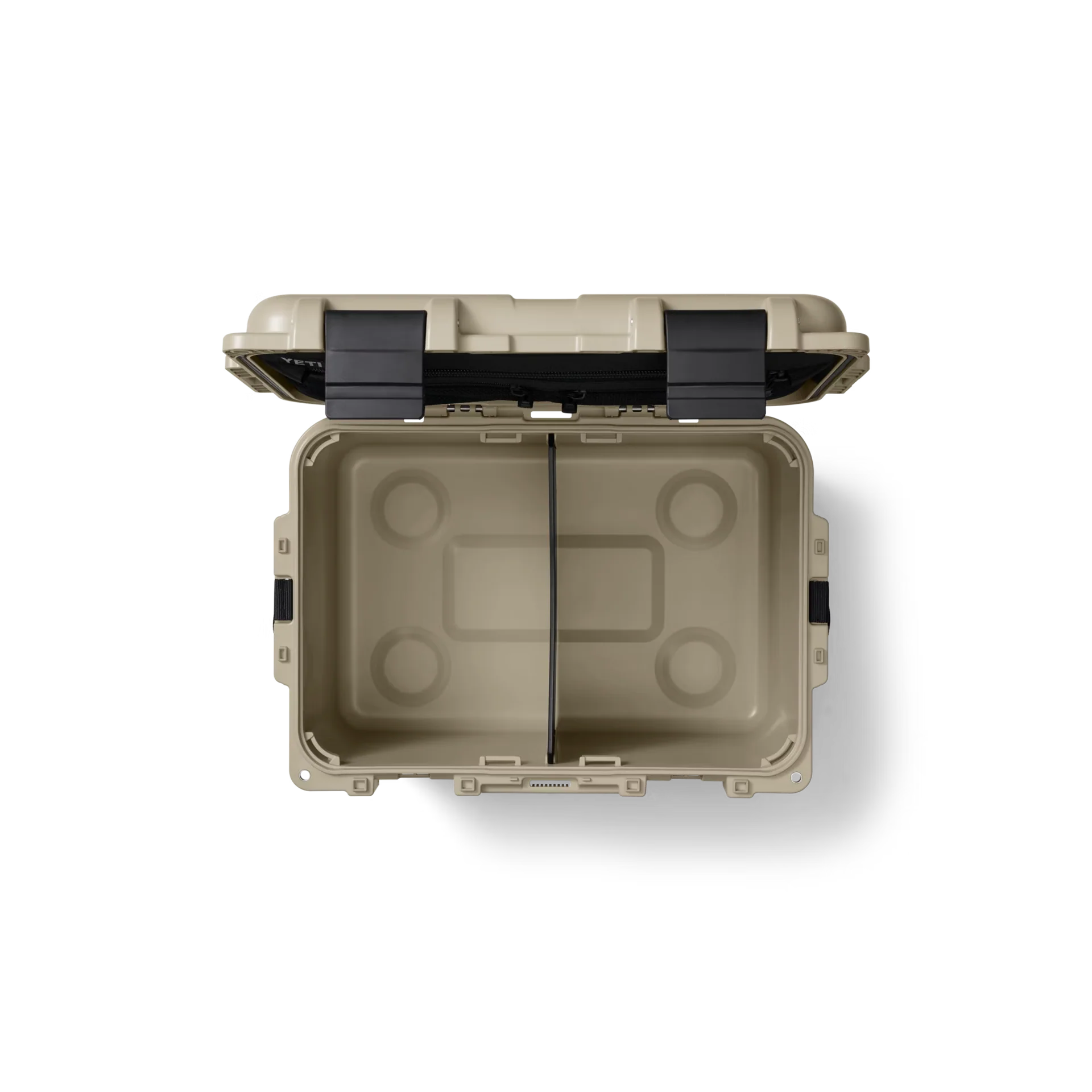 LoadOut® GoBox 30 Gear Case - Image 5
