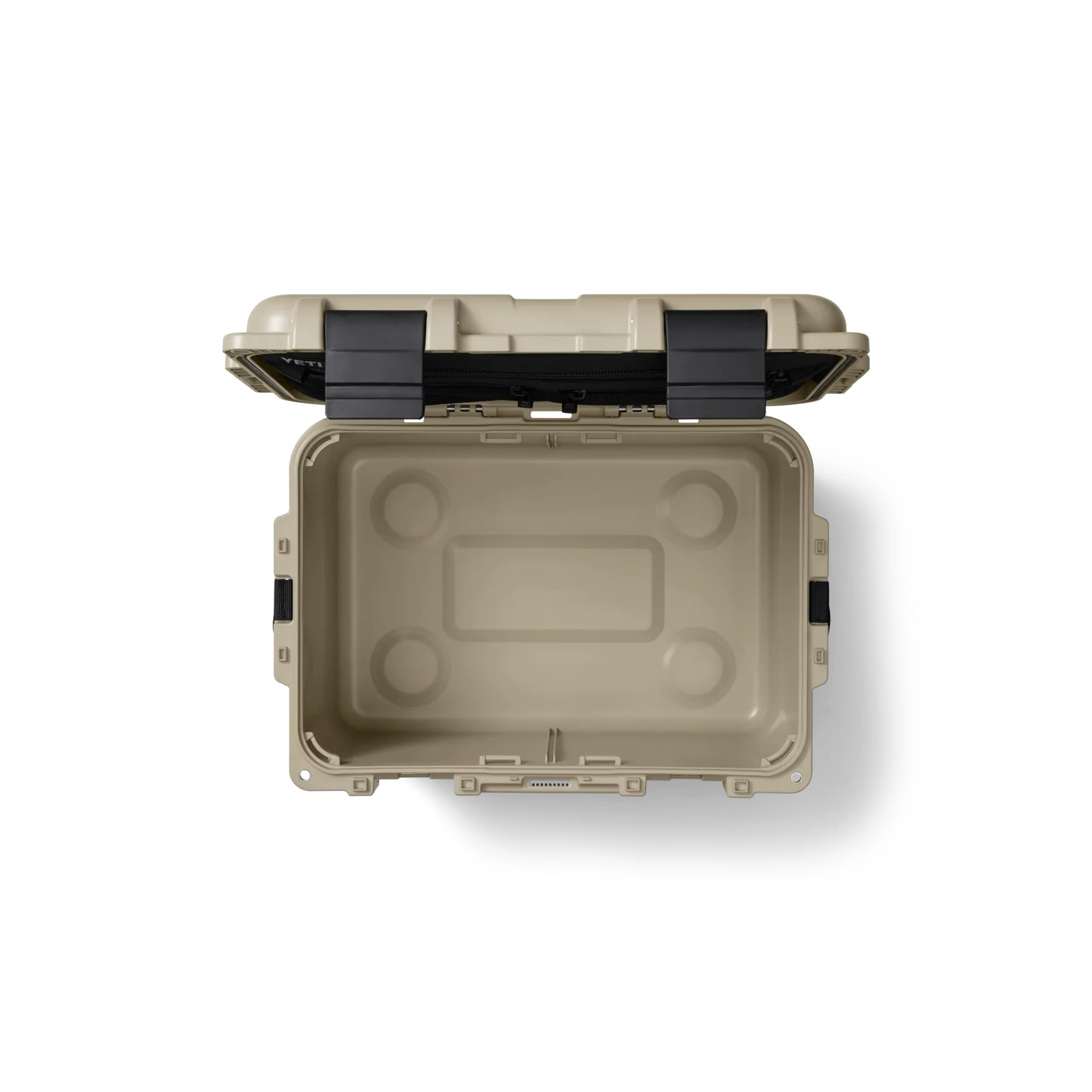 LoadOut® GoBox 30 Gear Case - Image 6