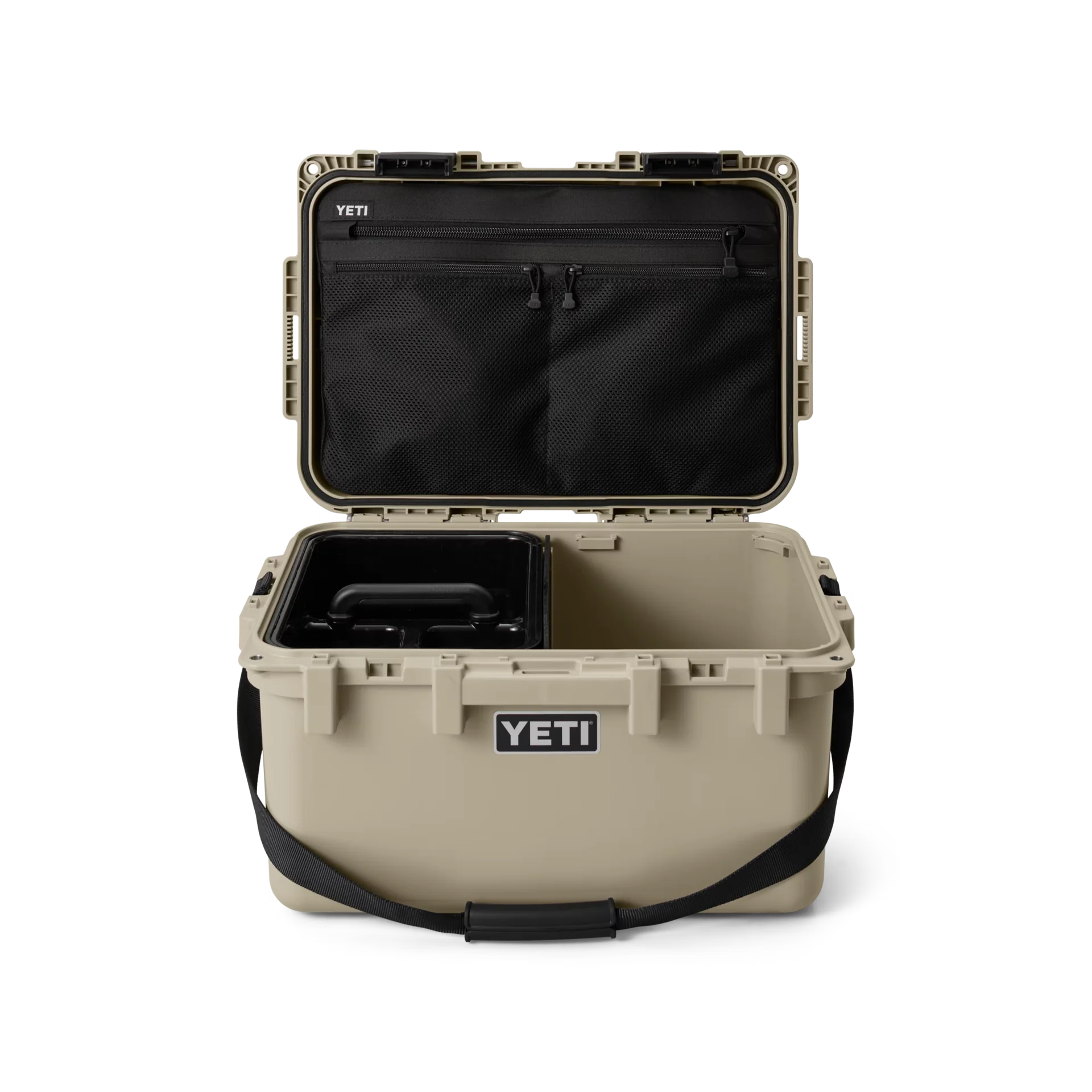 LoadOut® GoBox 30 Gear Case - Image 7