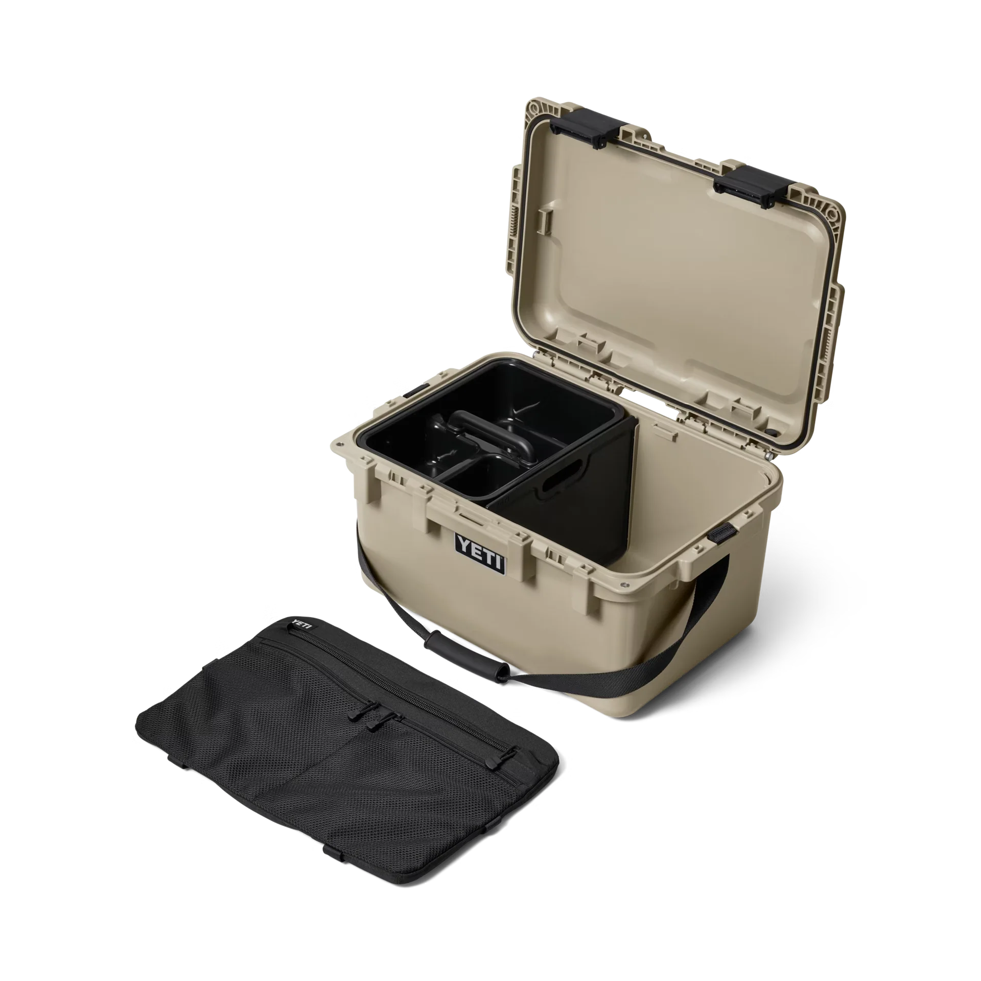 LoadOut® GoBox 30 Gear Case - Image 8