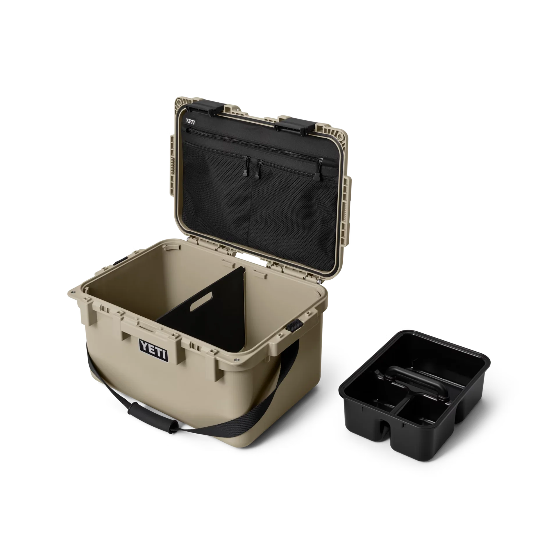 LoadOut® GoBox 30 Gear Case - Image 9
