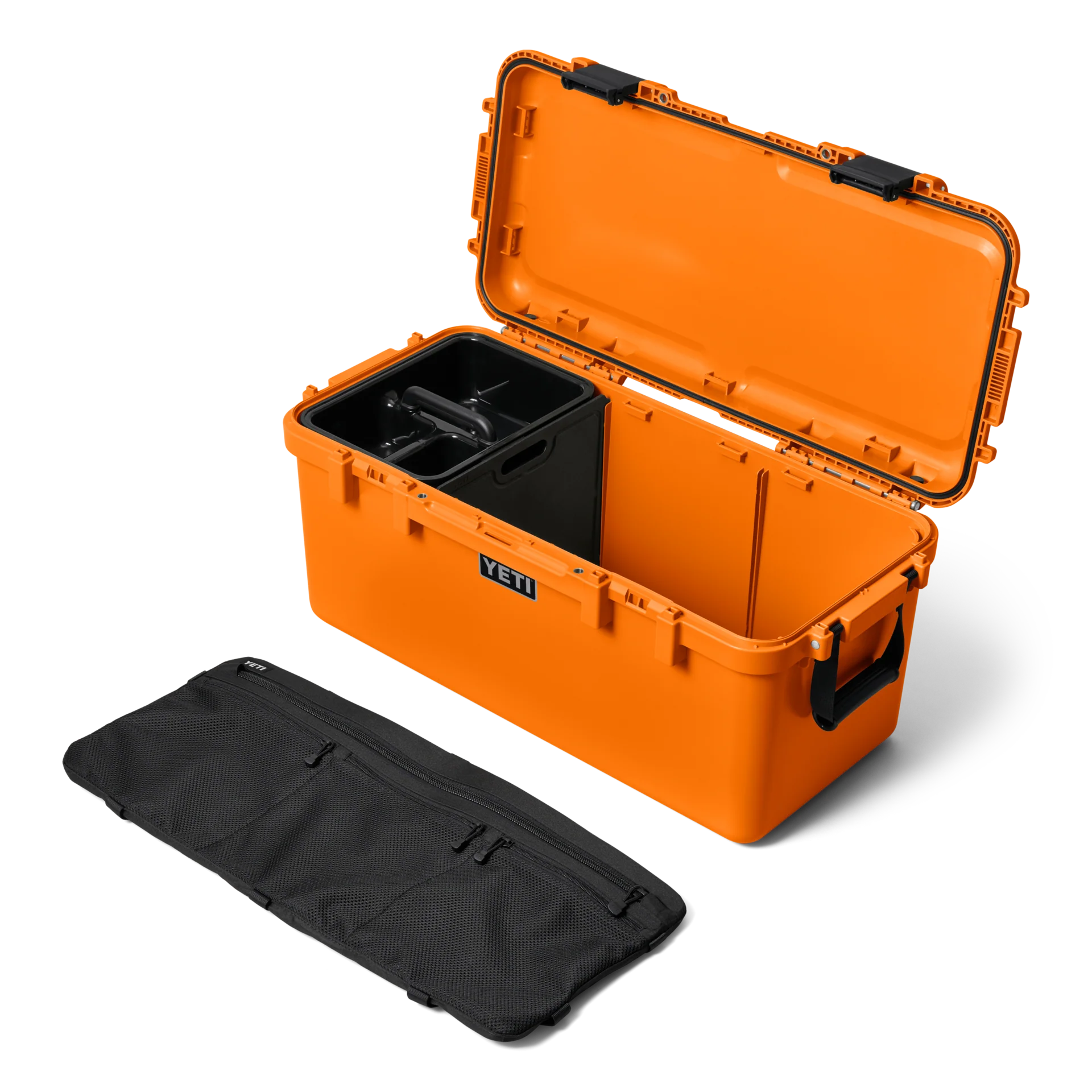 LoadOut® GoBox 60 Gear Case - Image 4