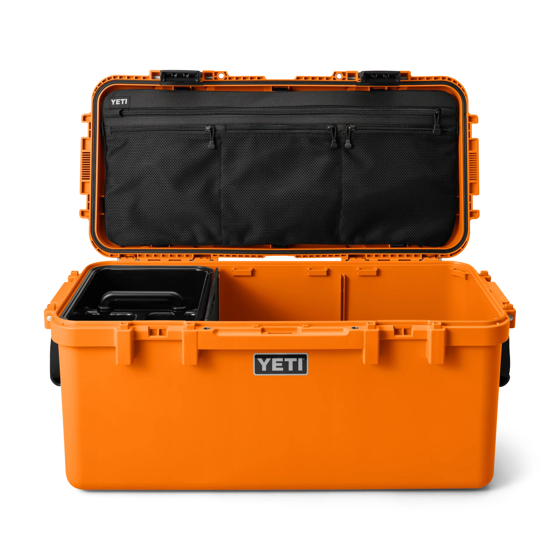 LoadOut® GoBox 60 Gear Case - Image 5