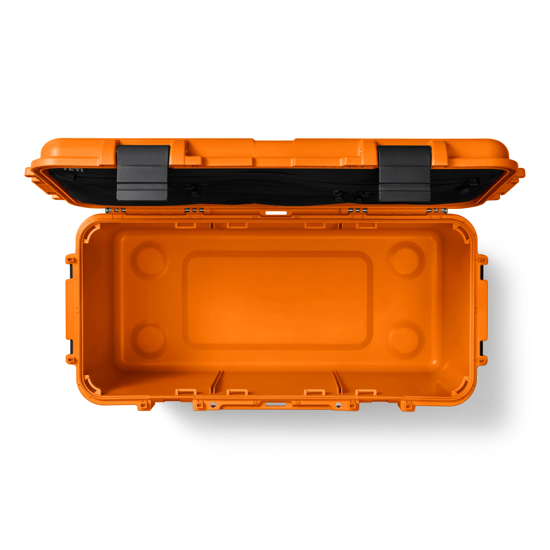 LoadOut® GoBox 60 Gear Case - Image 6
