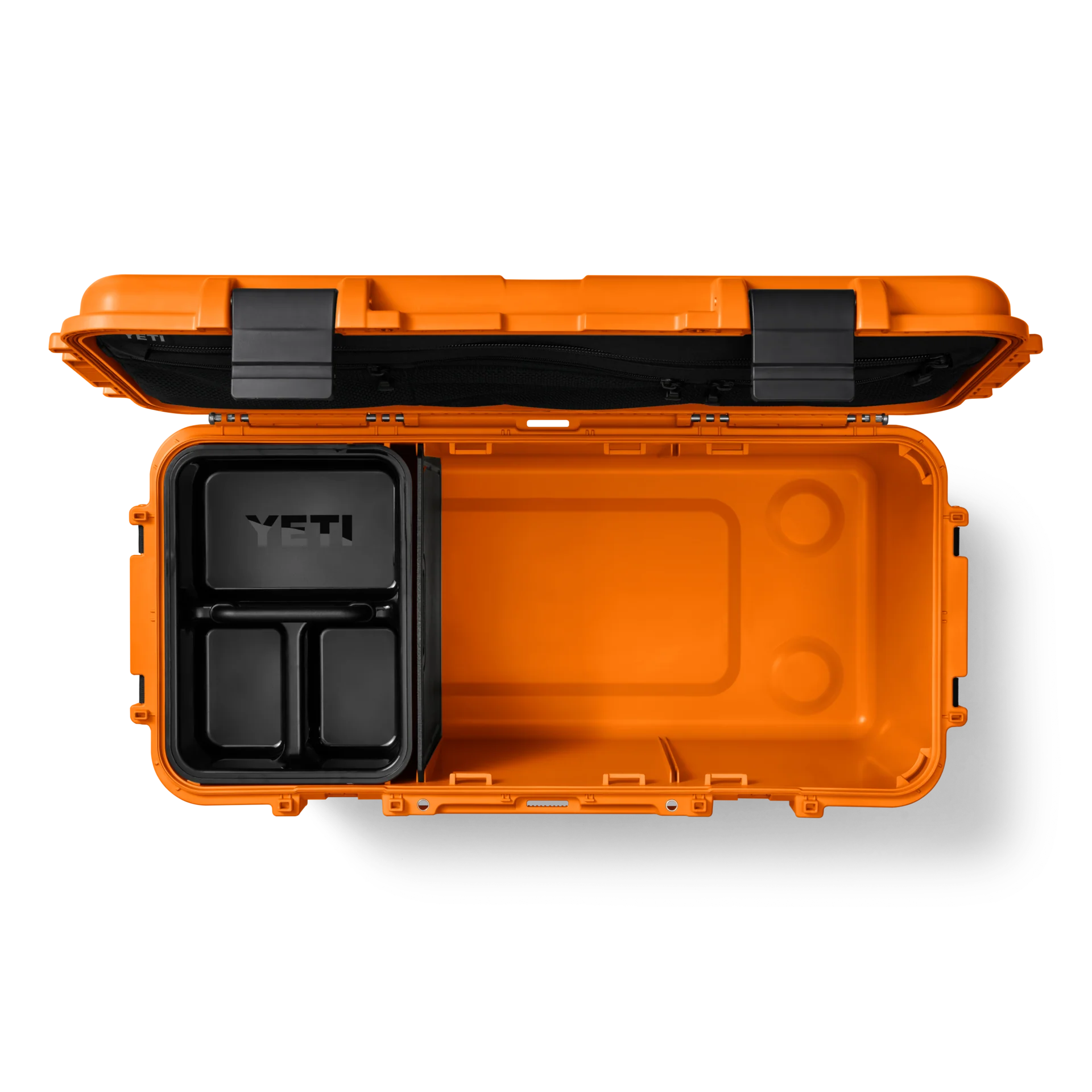 LoadOut® GoBox 60 Gear Case - Image 7
