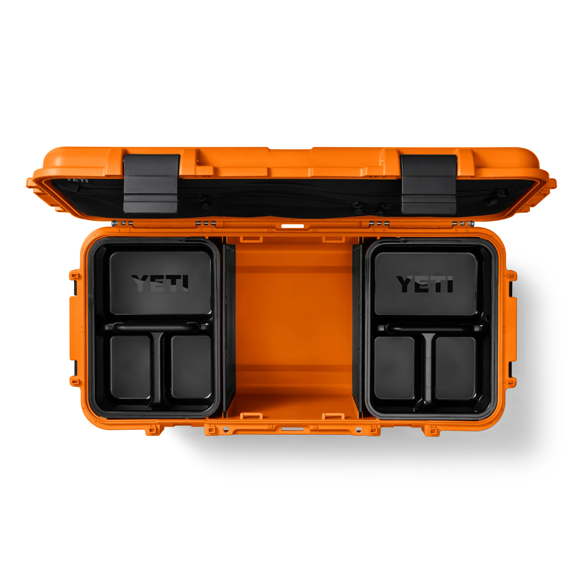 LoadOut® GoBox 60 Gear Case - Image 8