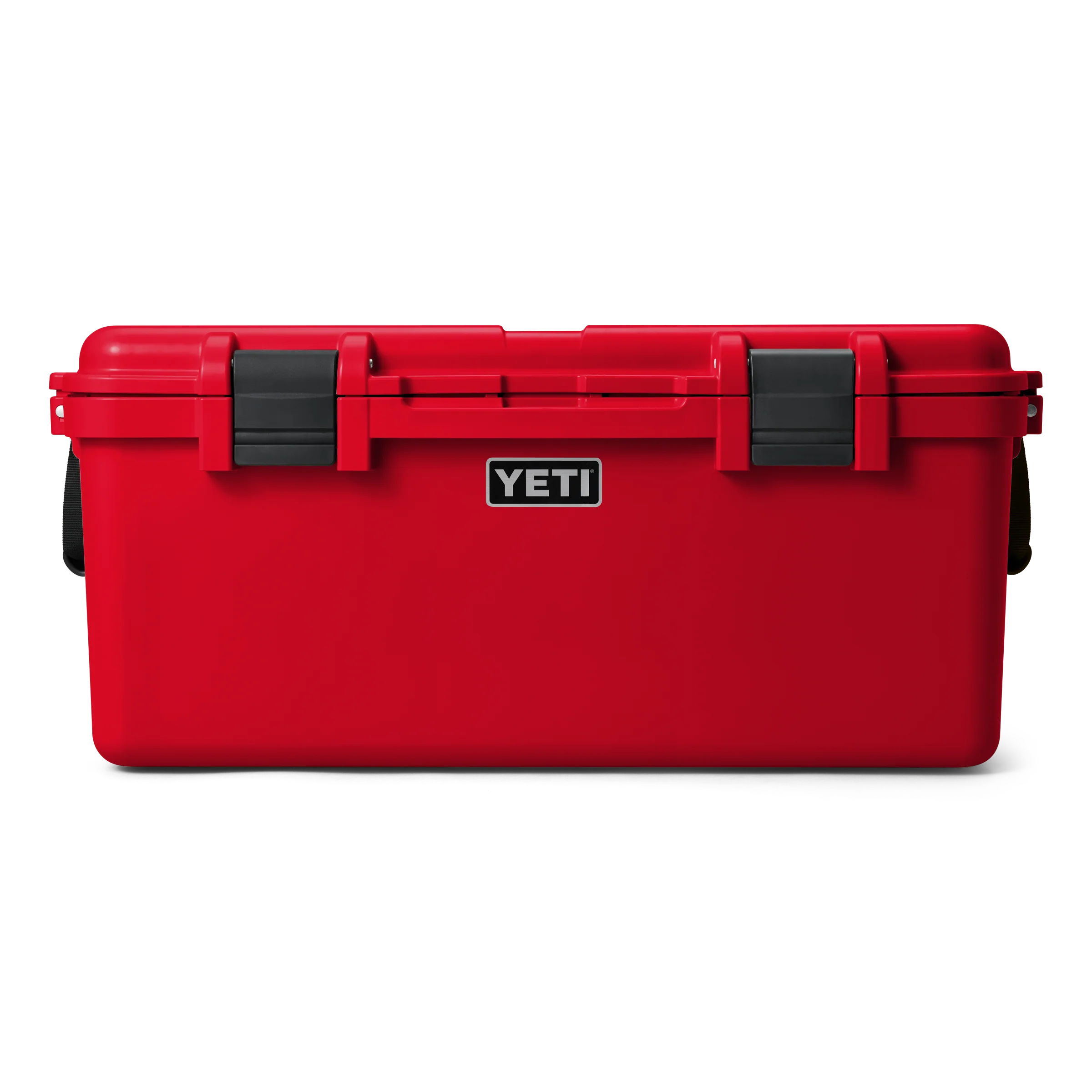 LoadOut® GoBox 60 Gear Case