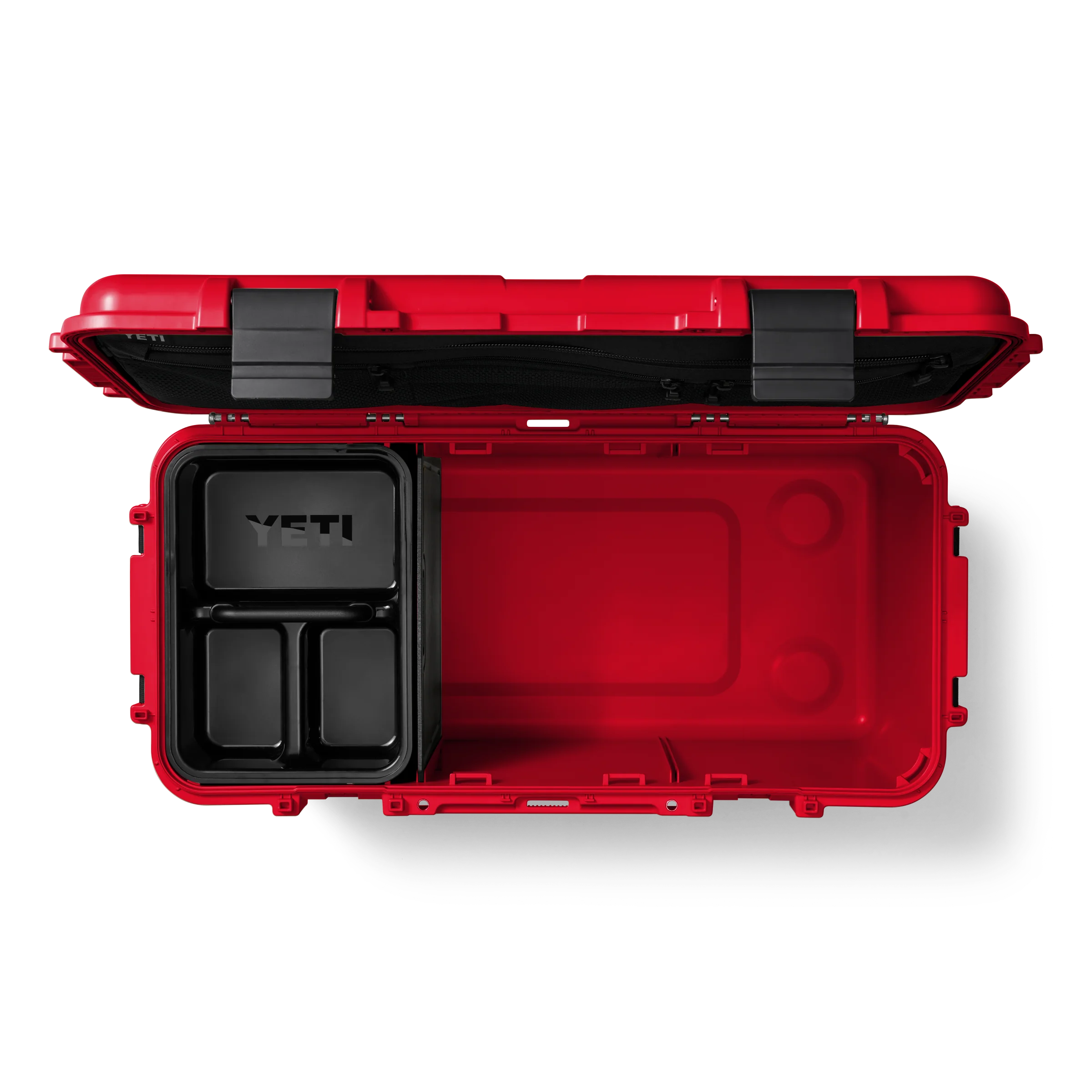 LoadOut® GoBox 60 Gear Case - Image 10