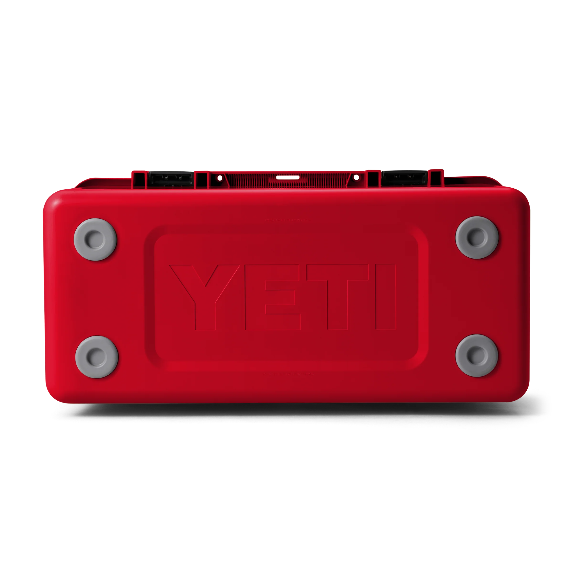 LoadOut® GoBox 60 Gear Case - Image 11