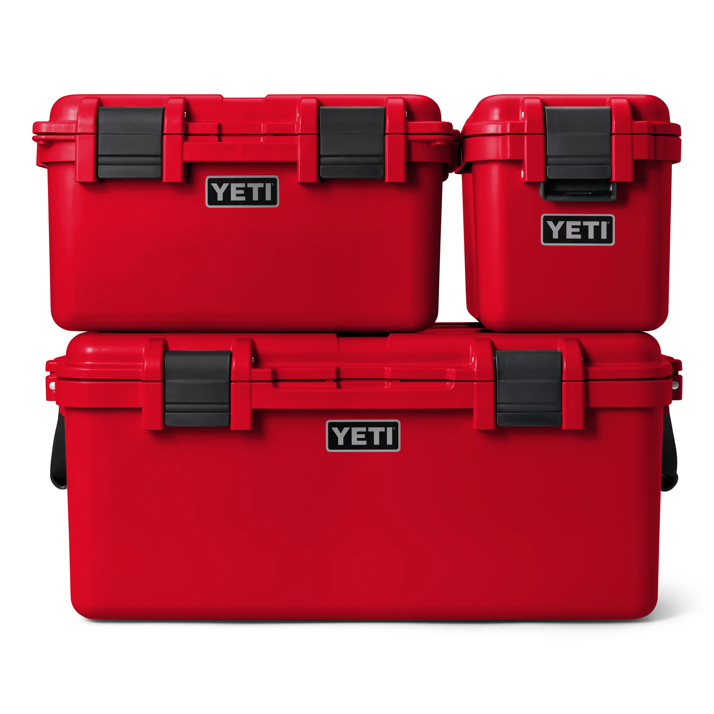 LoadOut® GoBox 60 Gear Case - Image 12