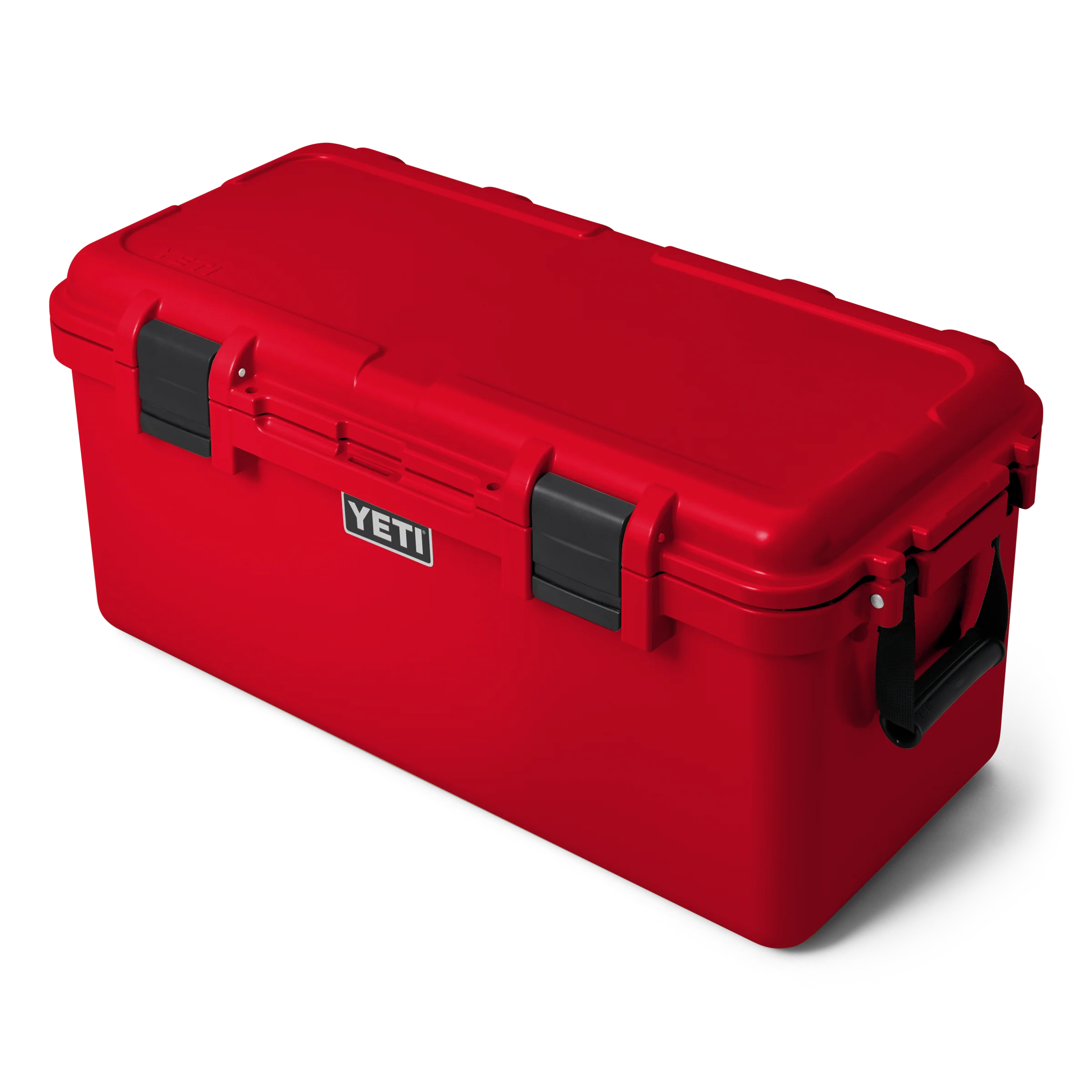LoadOut® GoBox 60 Gear Case - Image 2
