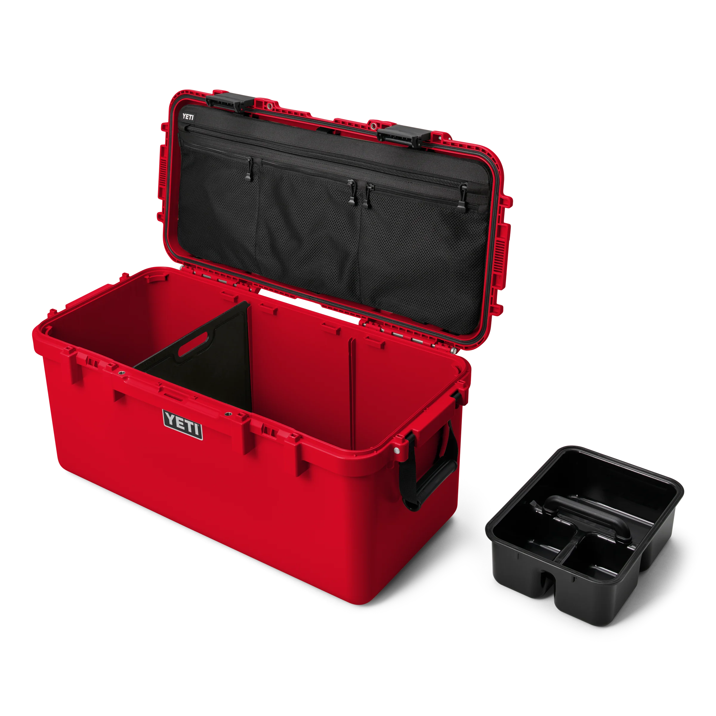 LoadOut® GoBox 60 Gear Case - Image 3