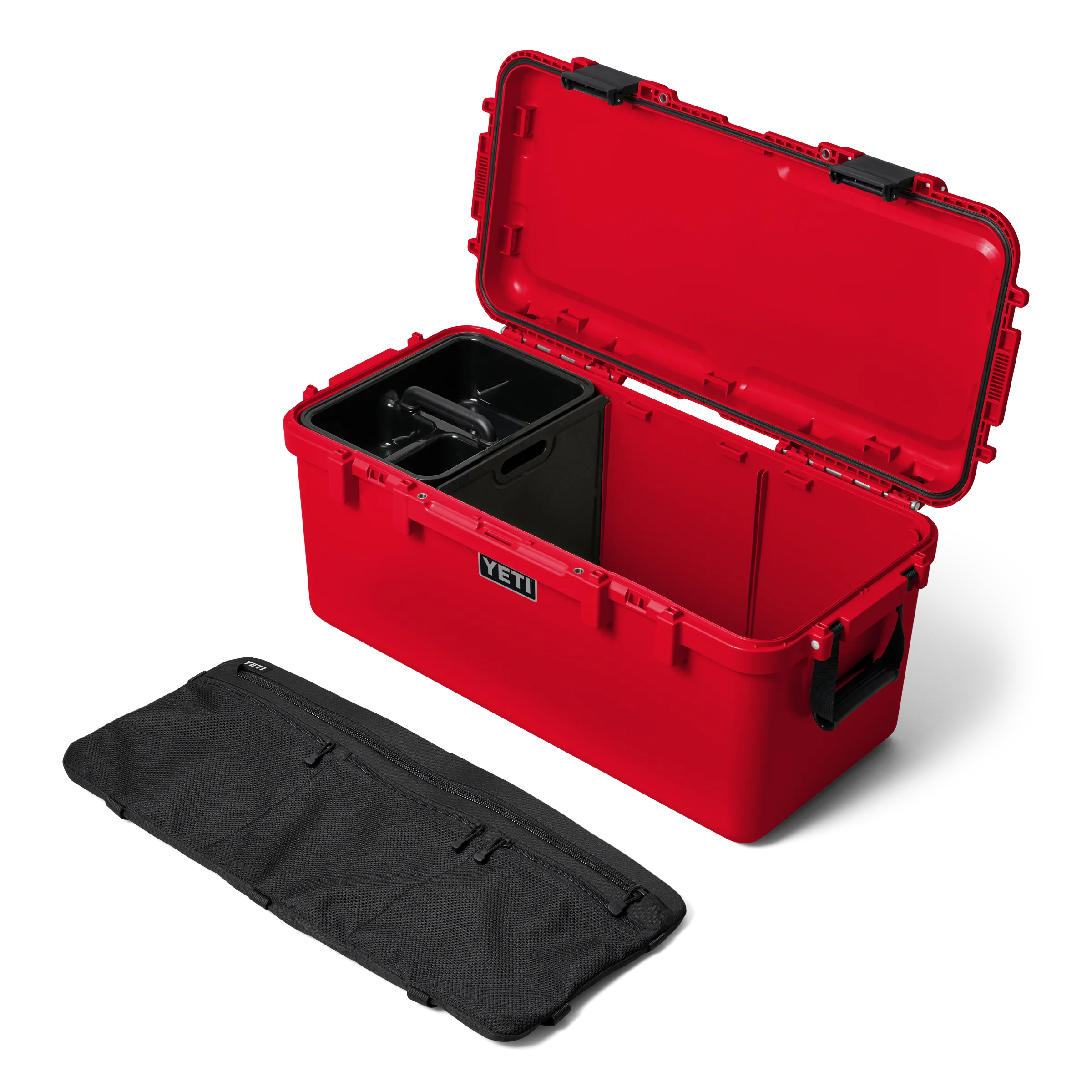 LoadOut® GoBox 60 Gear Case - Image 4