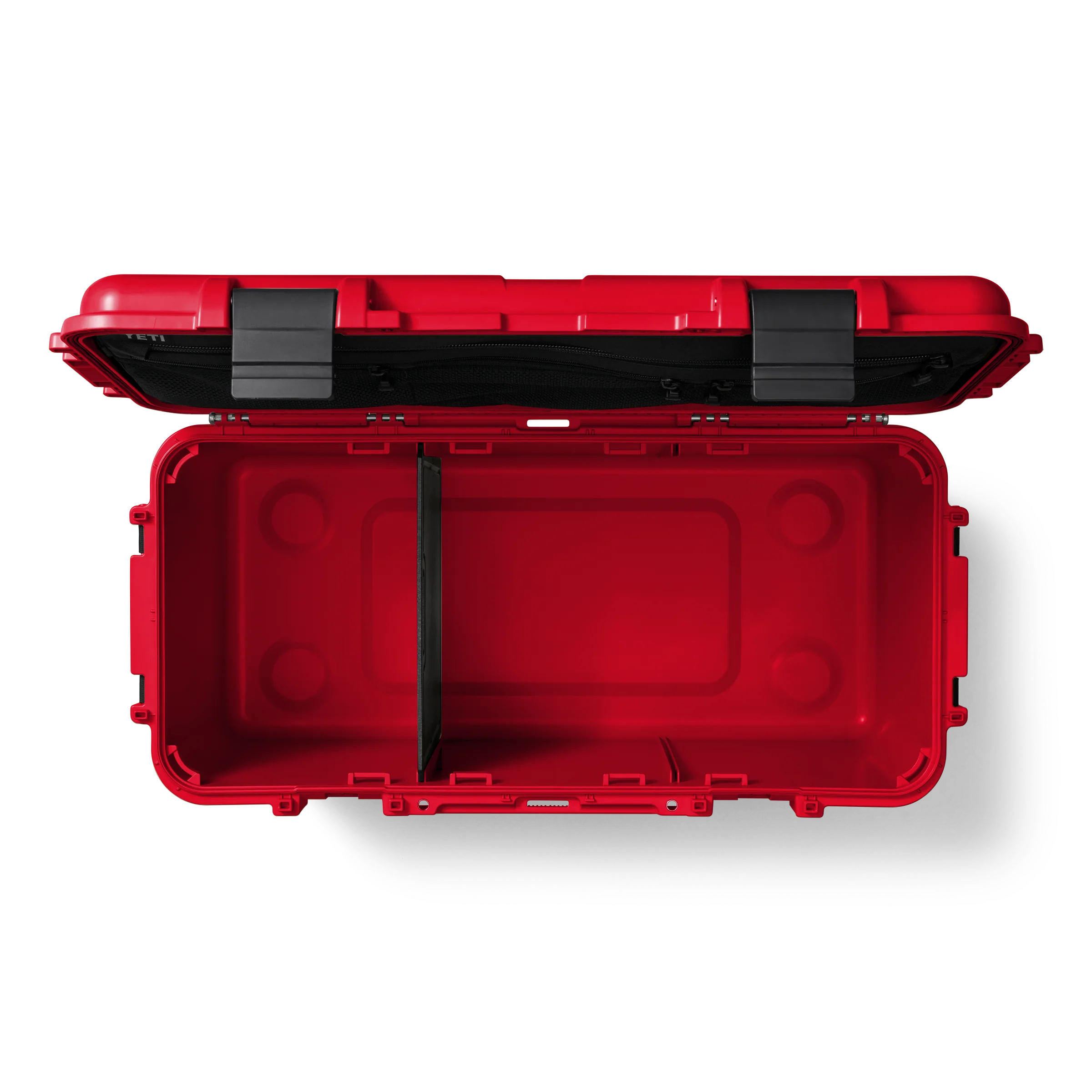 LoadOut® GoBox 60 Gear Case - Image 5